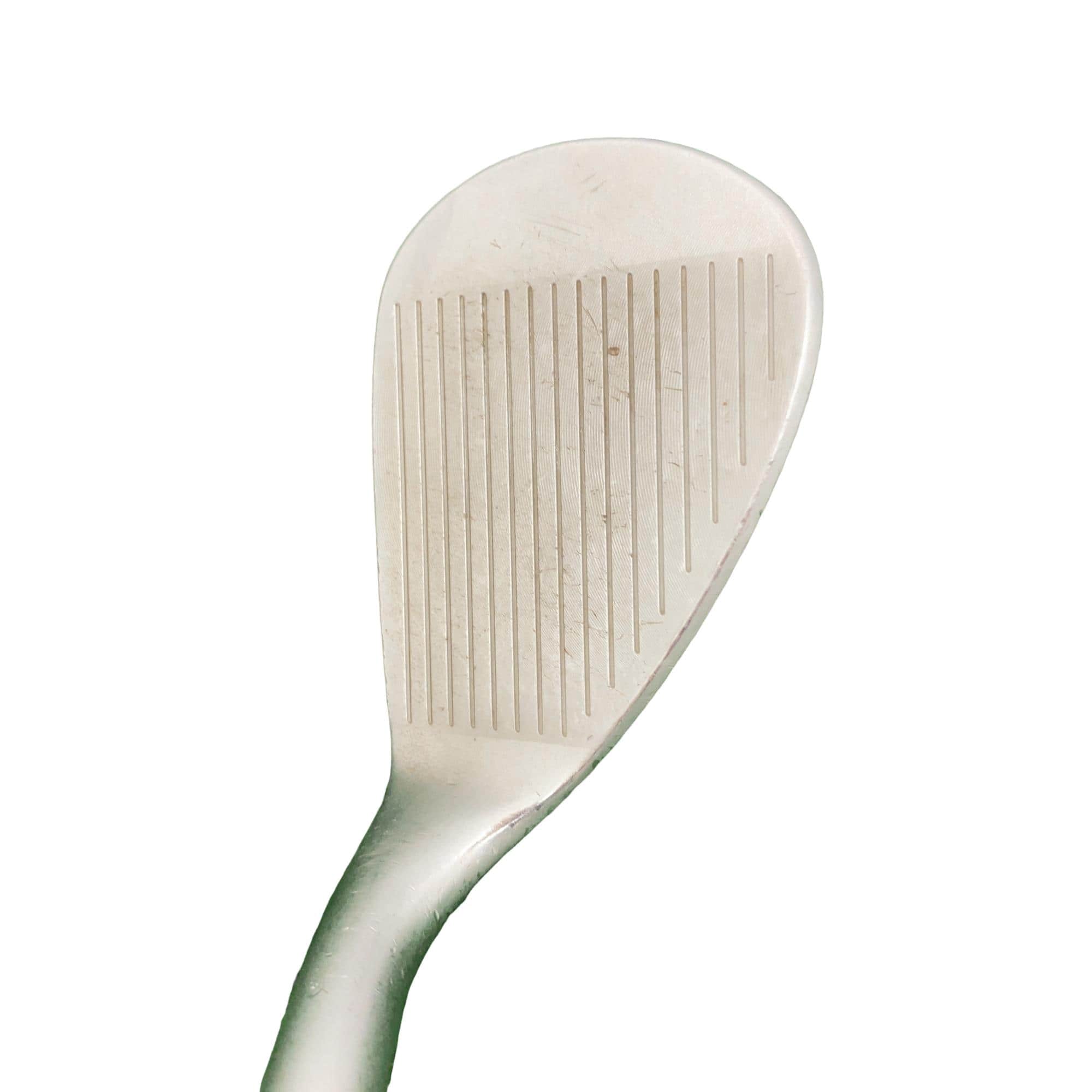 �c�������������@�v���������@�c�v�|�P�Q�O�f�@�V���o�[�@�U�S°