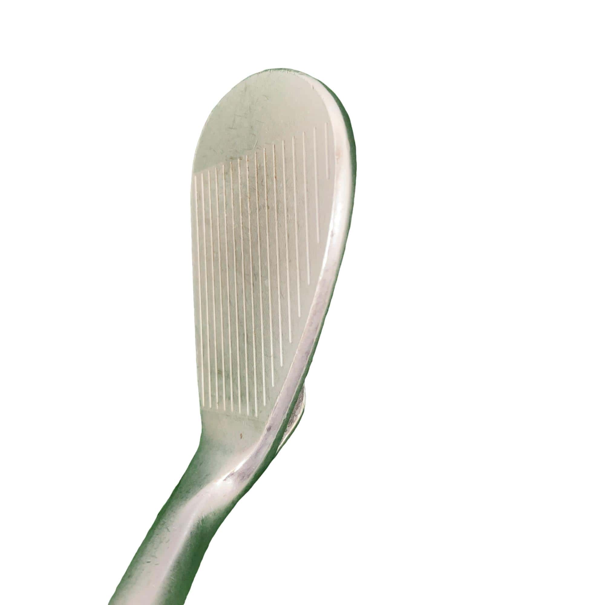 �c�������������@�v���������@�c�v�|�P�P�W�@�V���o�[�@�T�O°