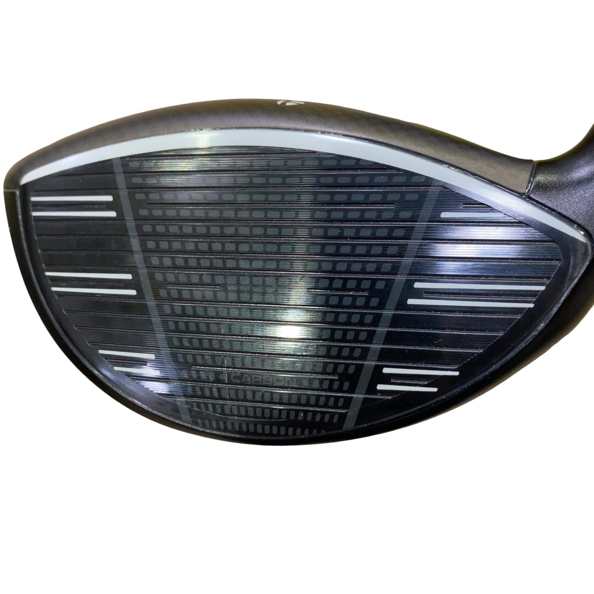 �p���S�c�@�l�`�w�@�@�X°