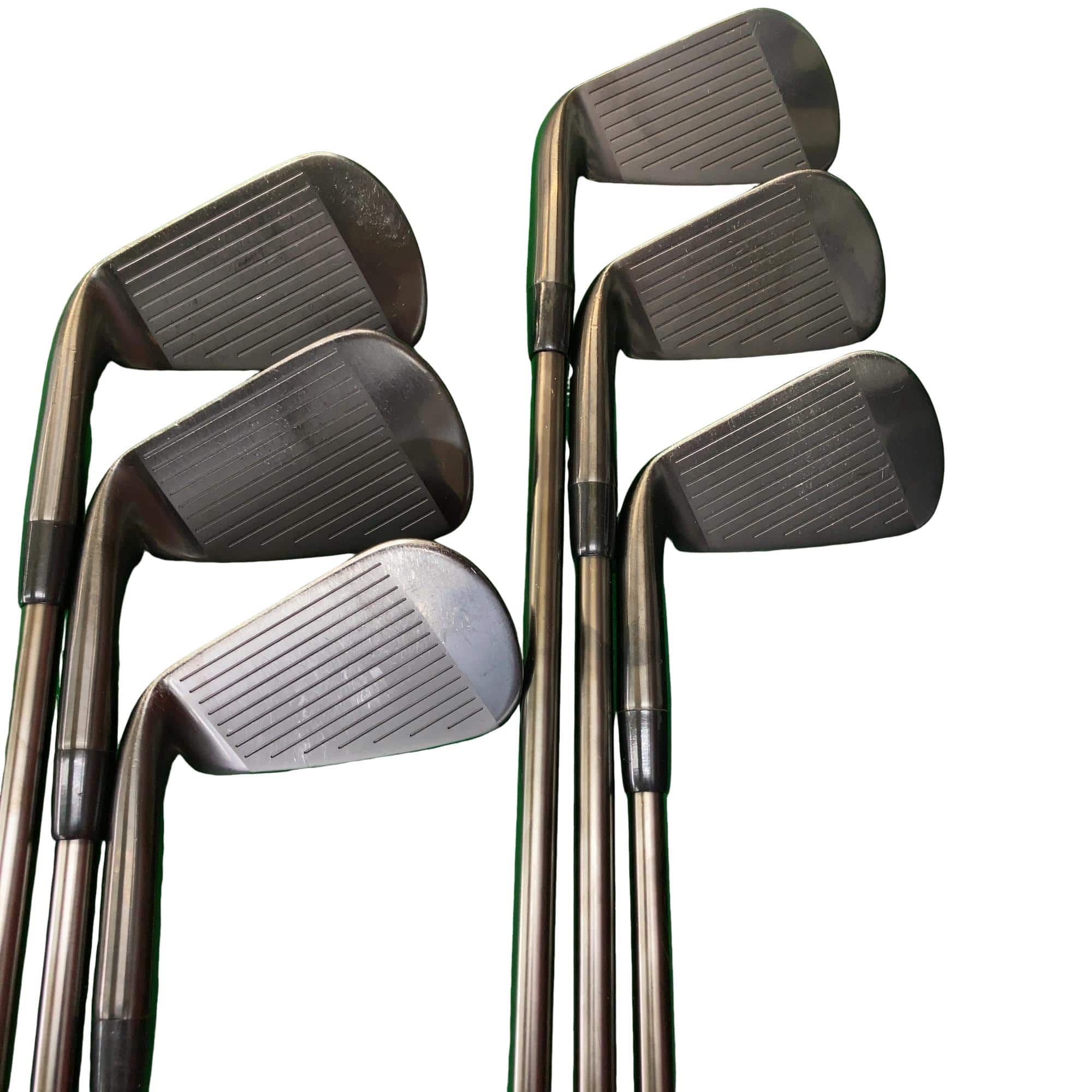 �w�@�e�n�q�f�d�c�i�Q�O�Q�S�j�@�a�k�`�b�j�@�U�r�i���{���F�U�{�Z�b�g�j