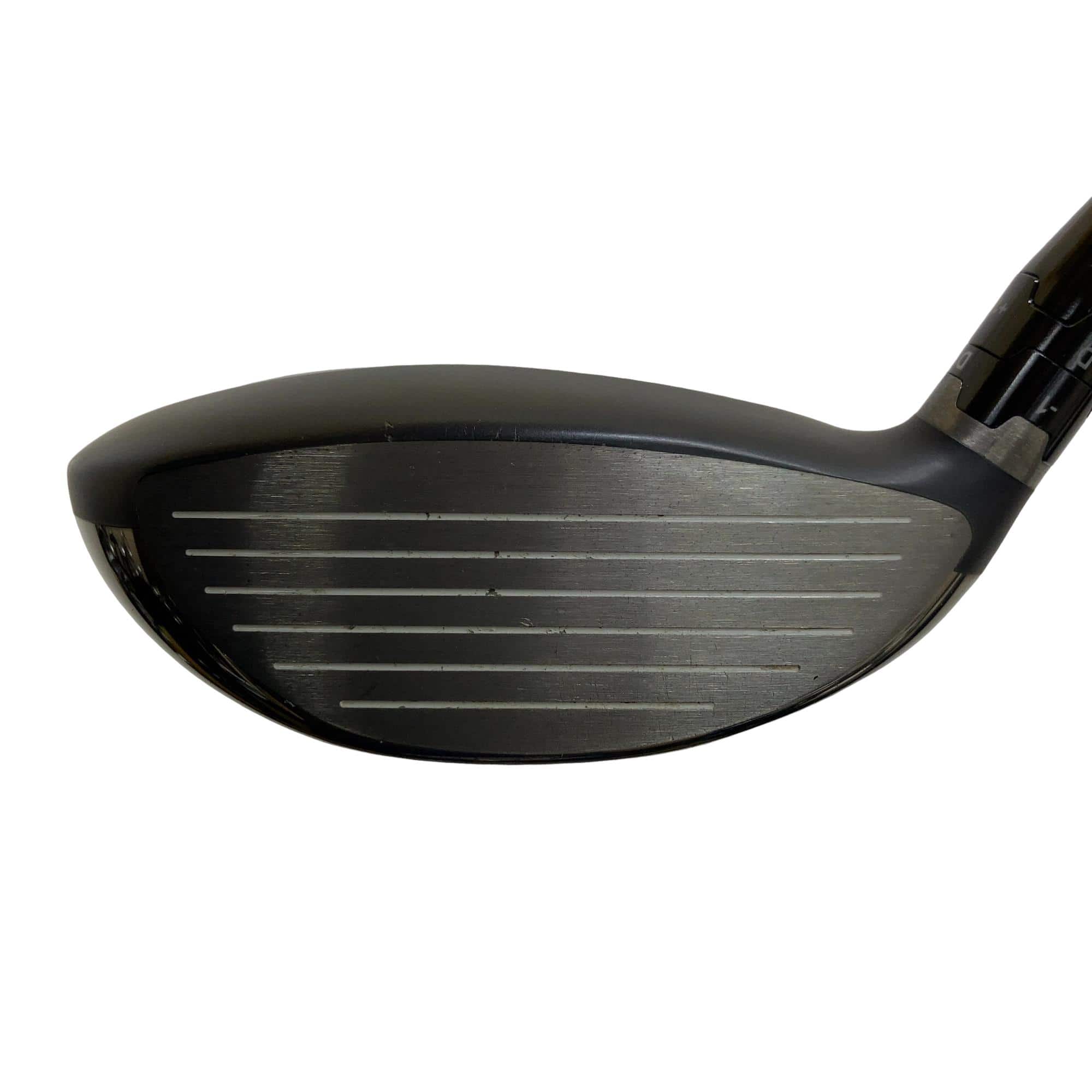 �o�`�q�`�c�x�l�@�������@�R�v�{