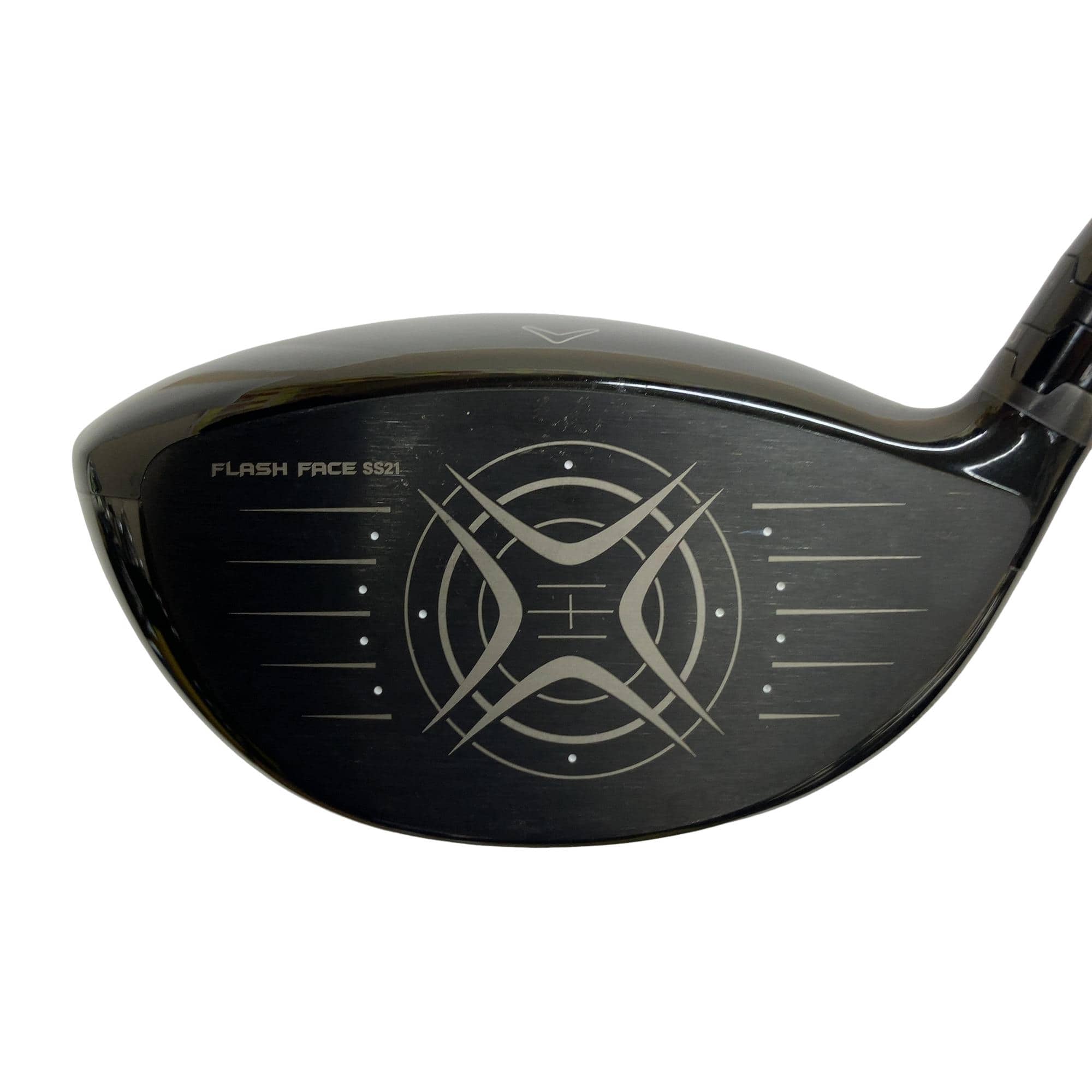 �d�o�h�b�@�r�o�d�d�c�@�@�X°