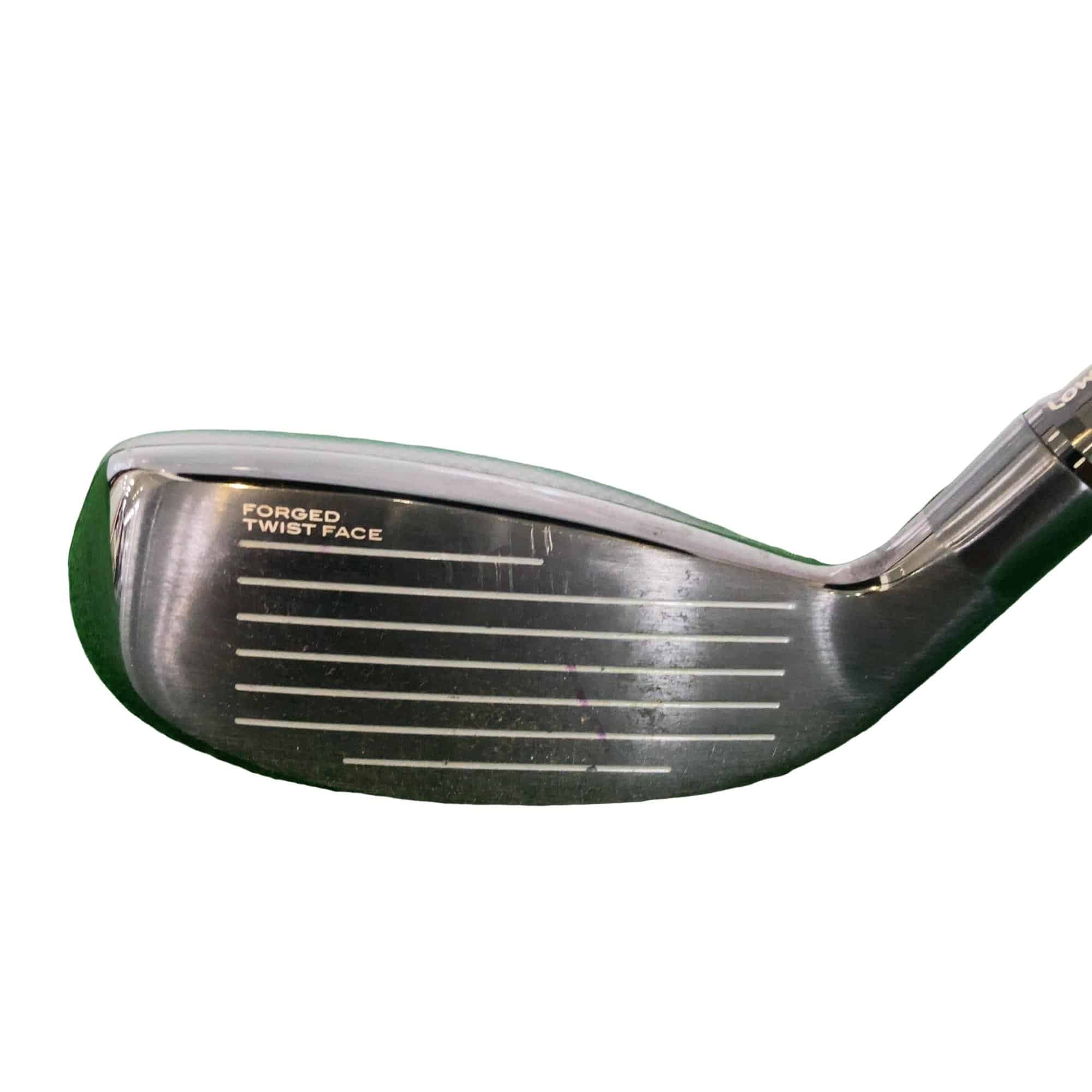 �r�s�d�`�k�s�g�@�o�k�t�r�{�@�t�R