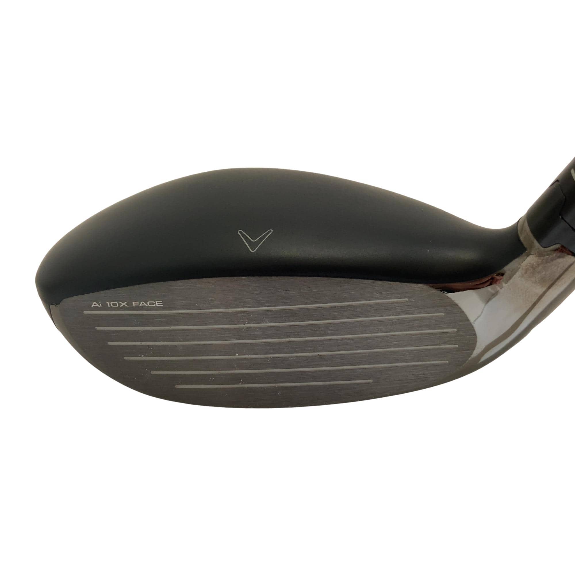 �d�k�x�s�d�@�t�R