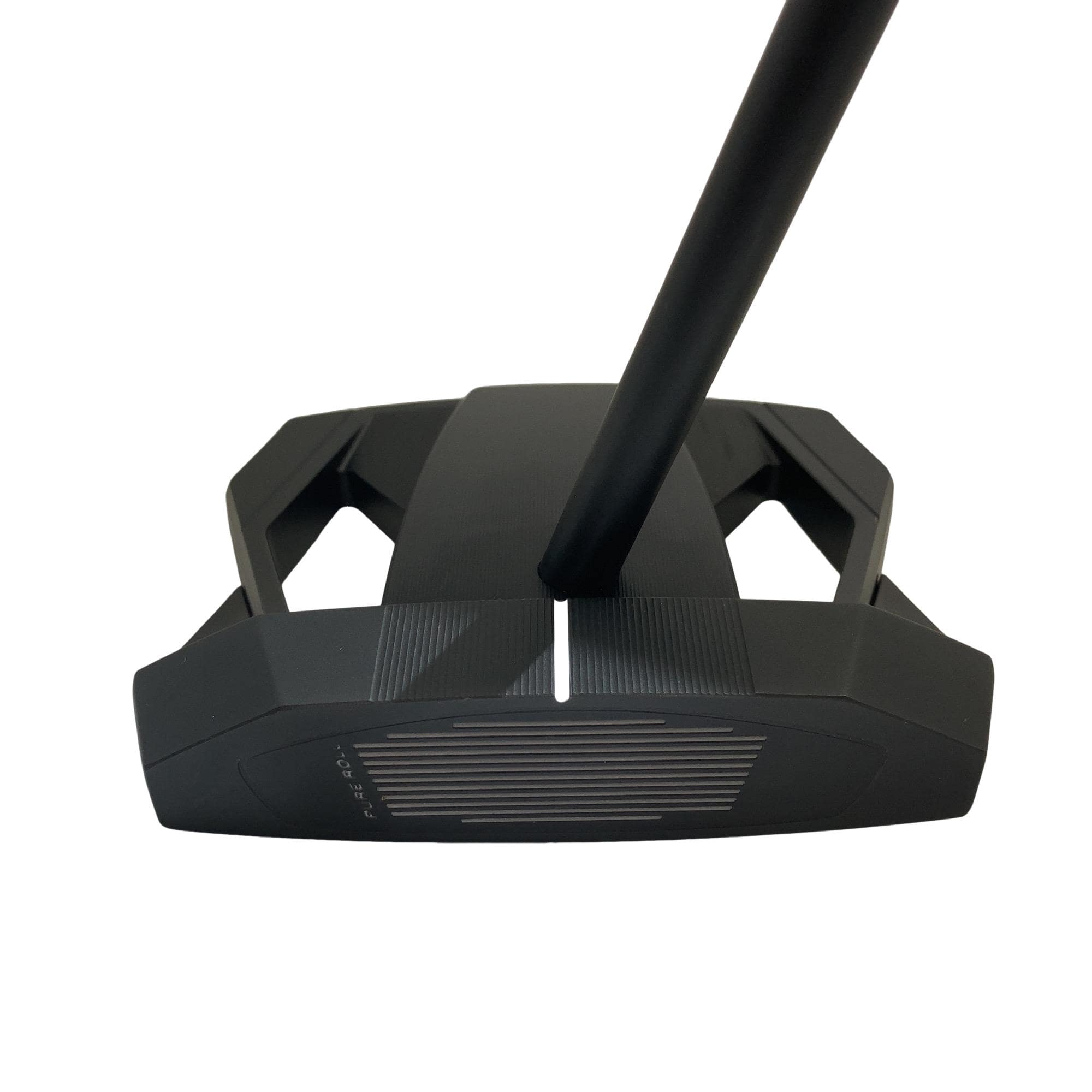 �r�����������@�T�j�|�y�s�@�a�k�`�b�j�@�b�n�t�m�s�d�q�@�a�`�k�`�m�b�d�@�R�U�C���`