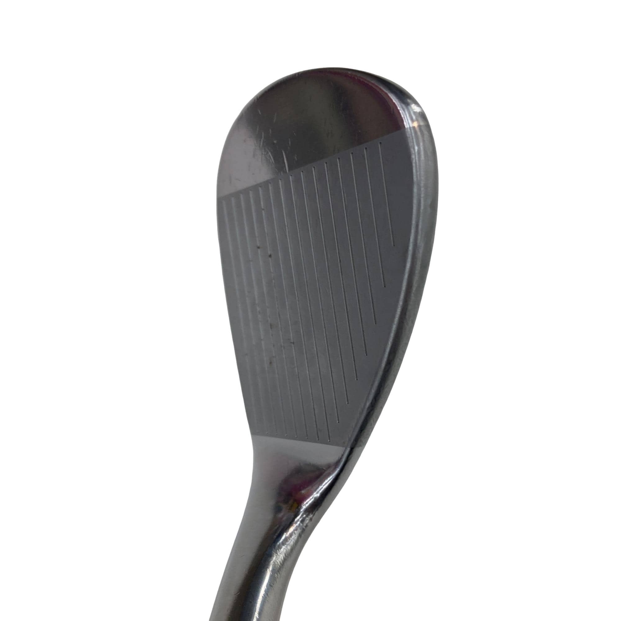 �s�n�t�q�r�s�`�f�d�@�w�|�v�d�c�f�d�@�e�n�q�f�d�c�i�Q�O�P�R�j�@�T�Q°�^�O�W°