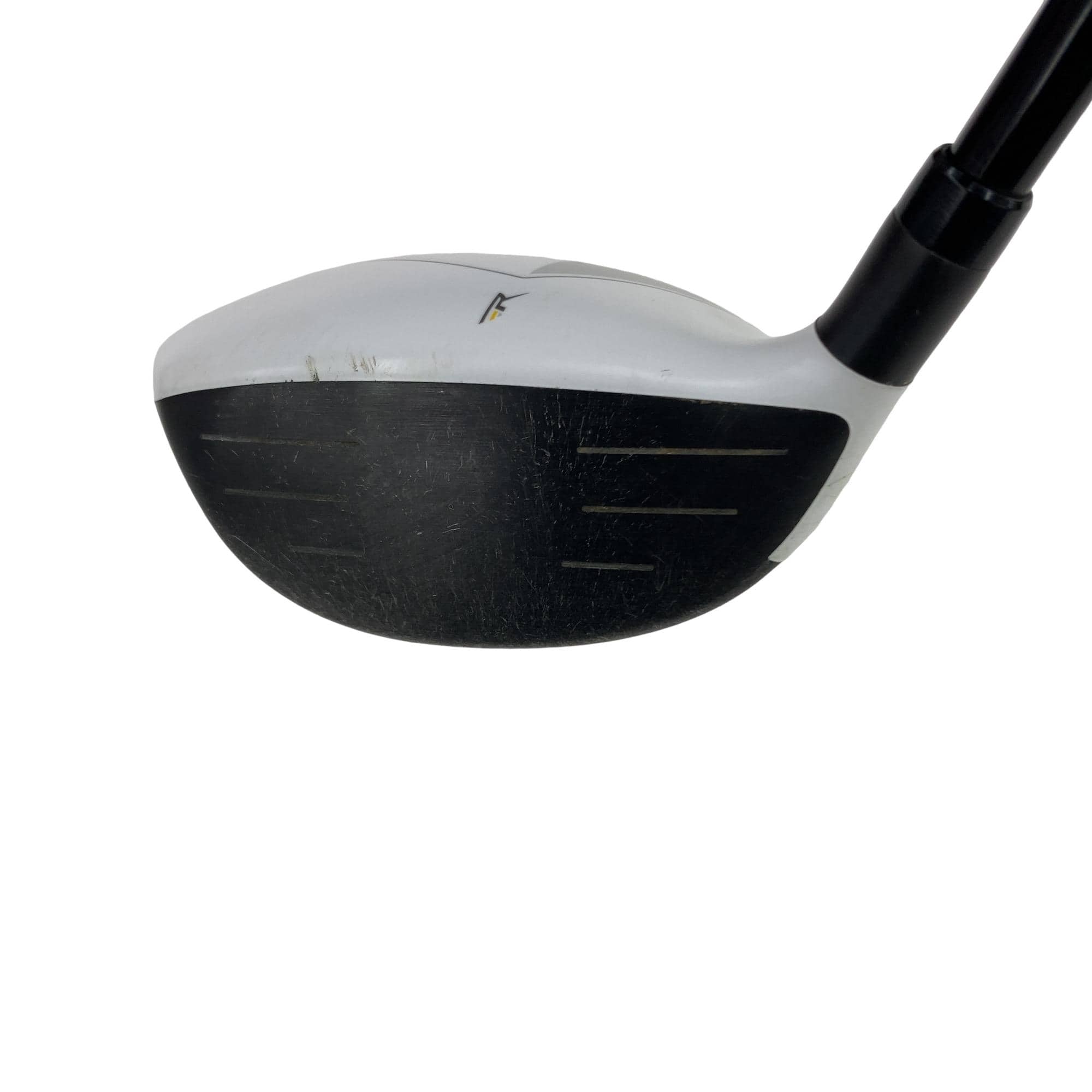 �q�a�y�@�r�s�`�f�d�@�Q�@�T�v