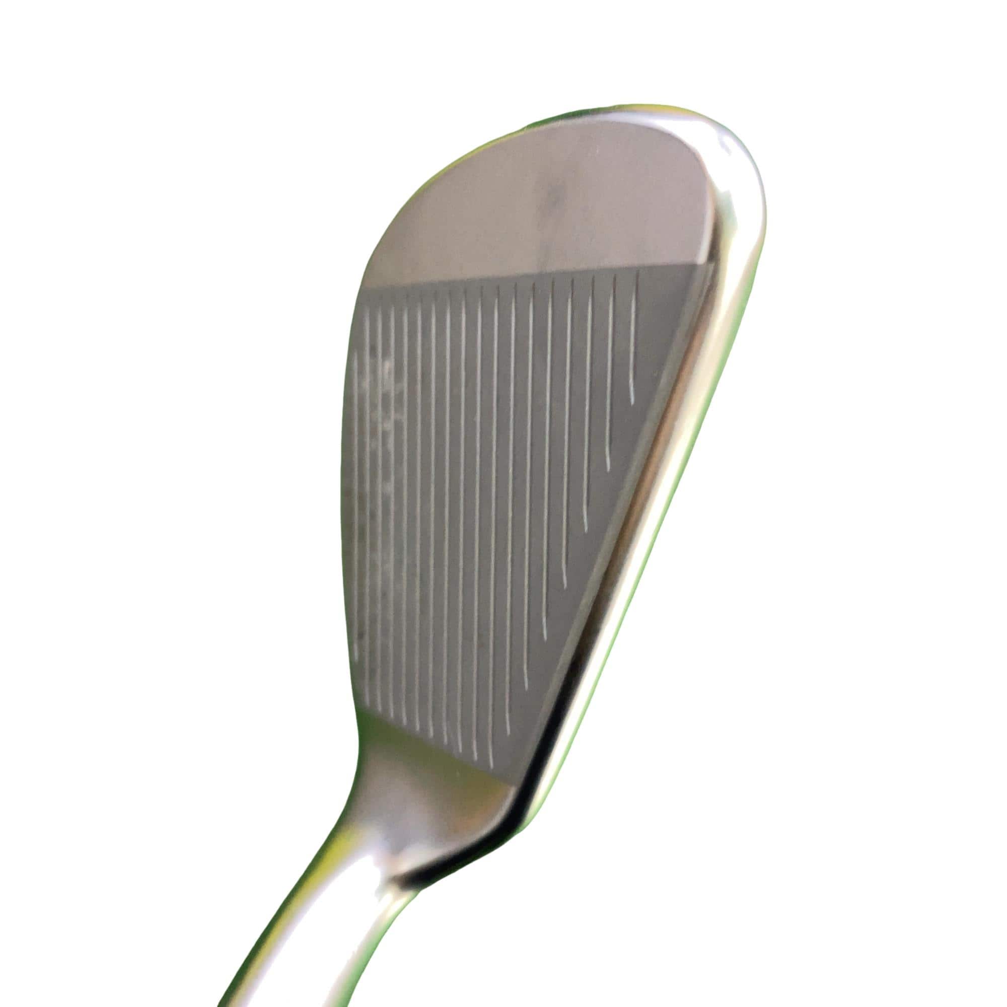 �o�h�m�f�@�f�k�h�c�d�@�S�D�O�@�T�U°�^�P�O°�@�d�x�d�@�Q