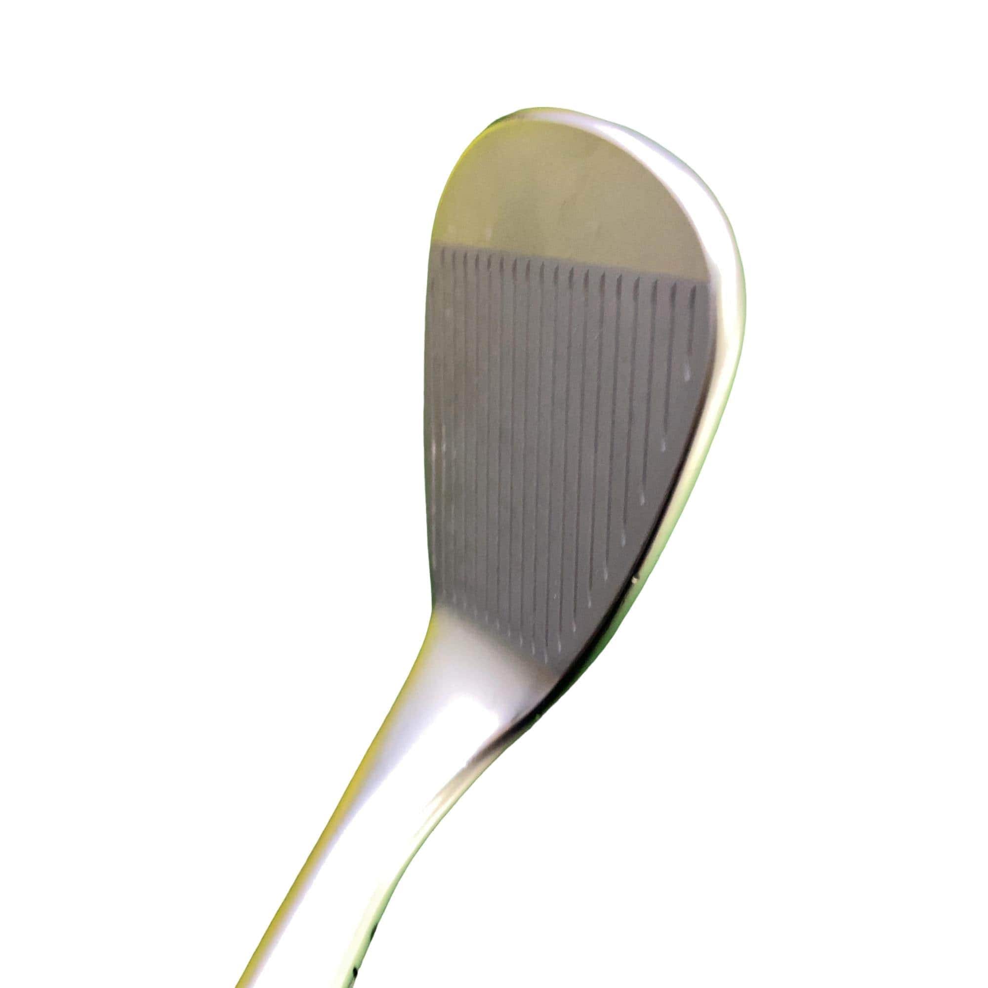 �o�h�m�f�@�f�k�h�c�d�@�S�D�O�@�T�U°�^�P�Q°�@�r