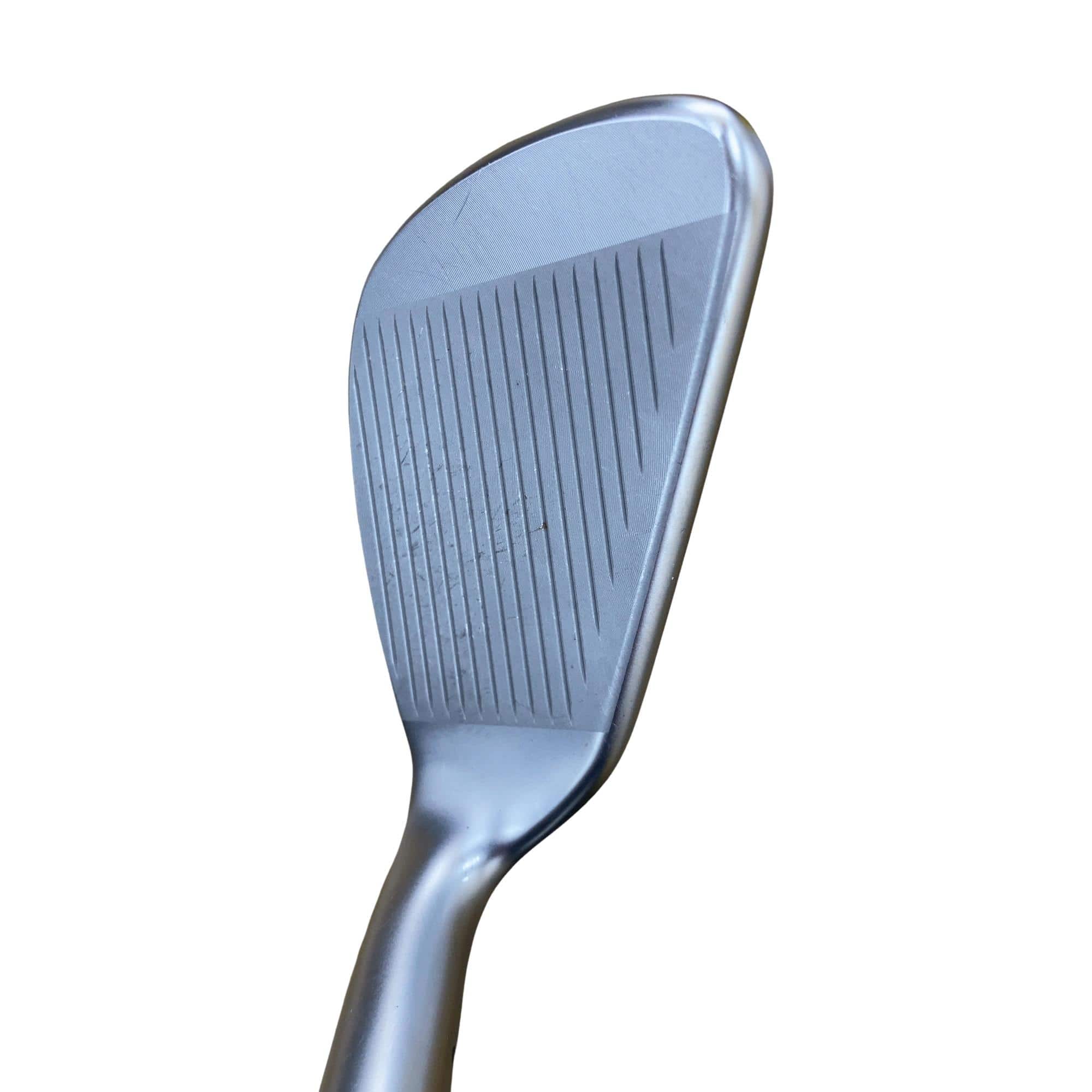 �o�h�m�f�@�f�k�h�c�d�@�S�D�O�@�T�U°�^�P�O°�@�d�x�d�@�Q