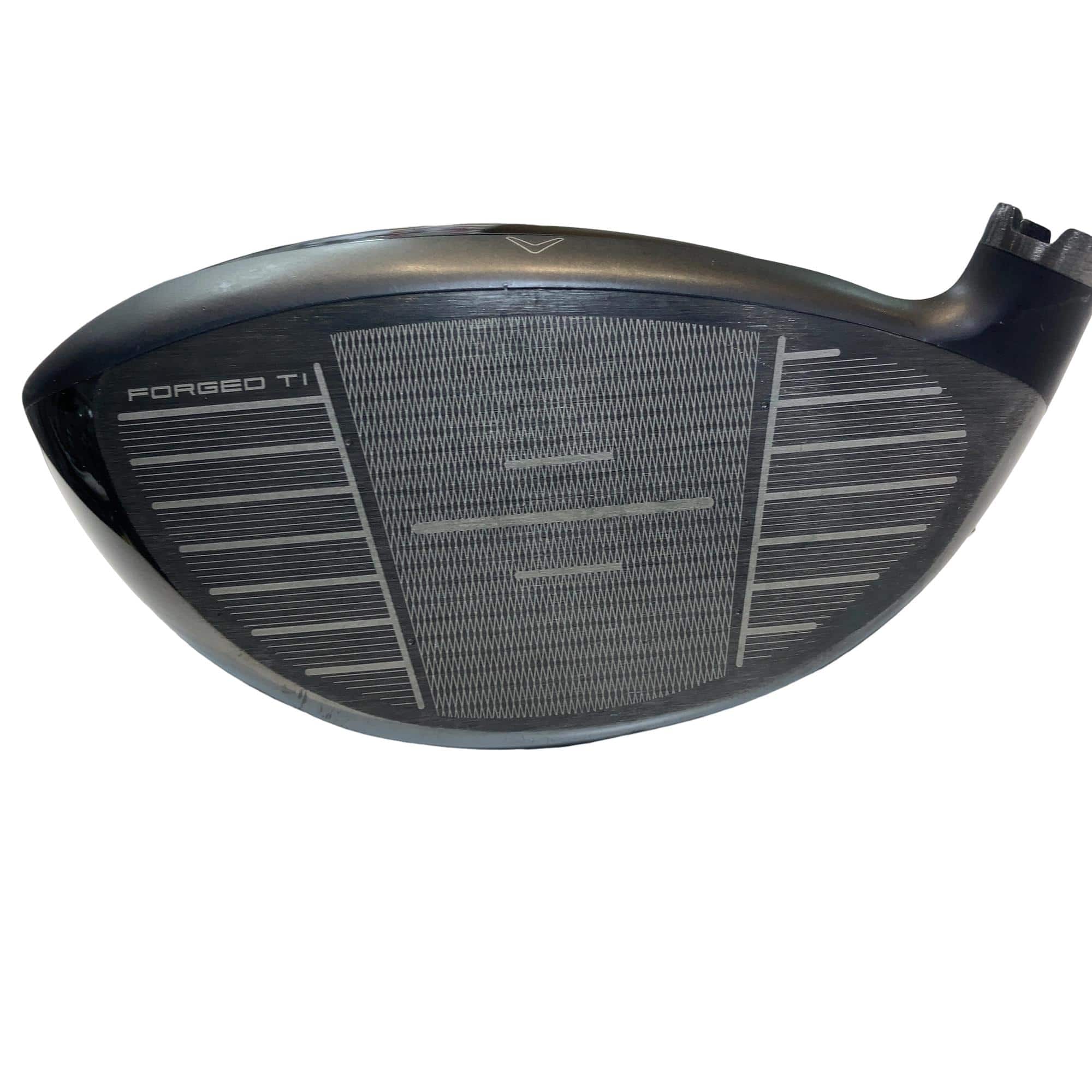 �o�`�q�`�c�x�l�@�w�@�P�O�D�T°