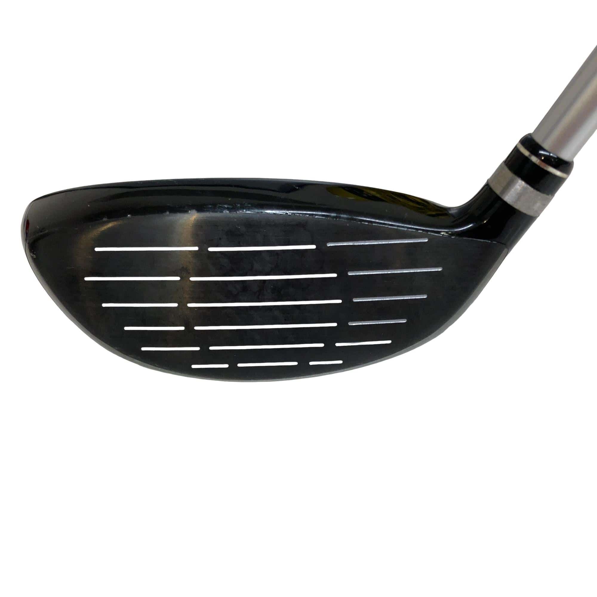 �������@�l�D�e�D�c�@�T�v