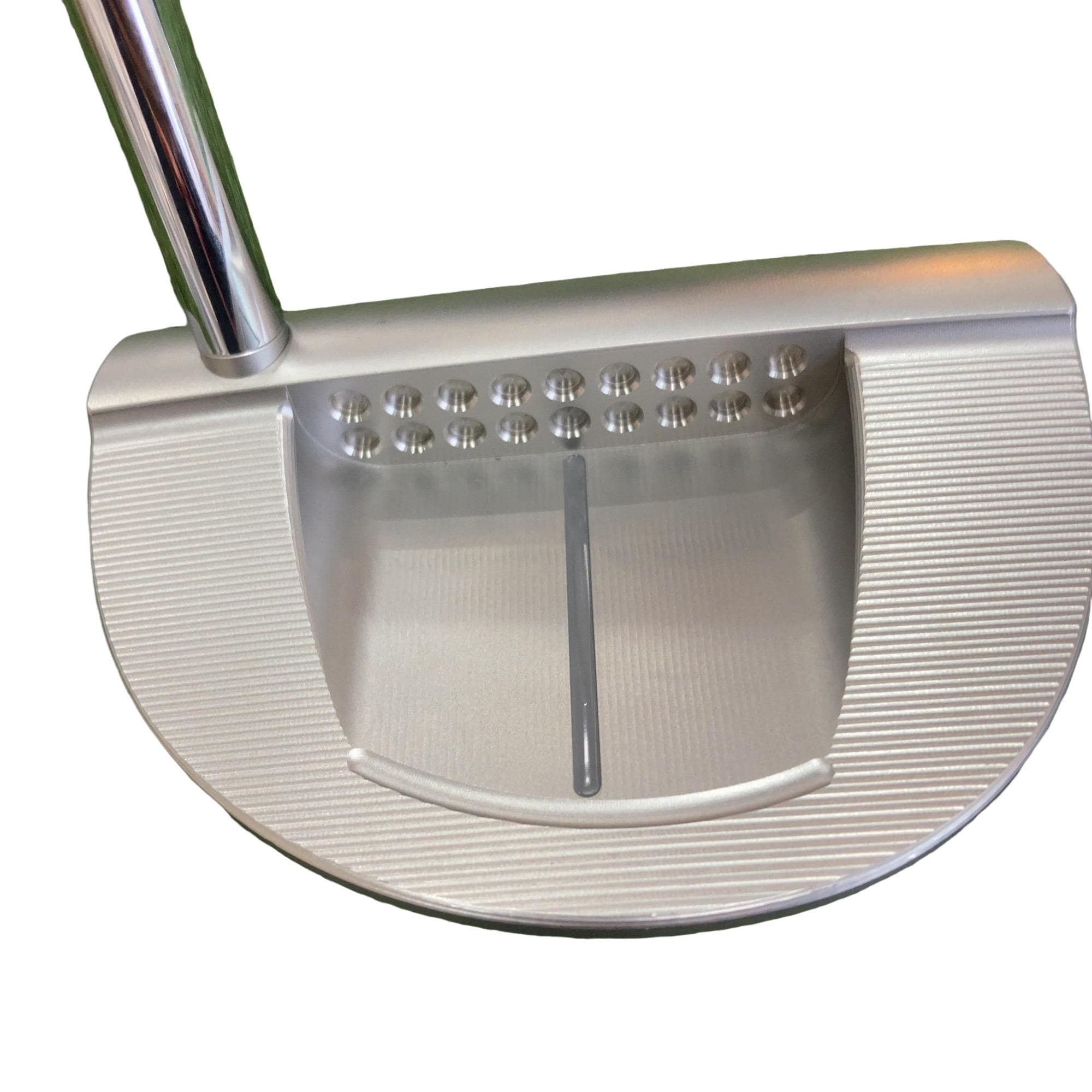 �r�b�n�s�s�x�@�b�`�l�d�q�n�m�@�l�n�m�n�a�k�n�j�@�U�@�R�S�C���`