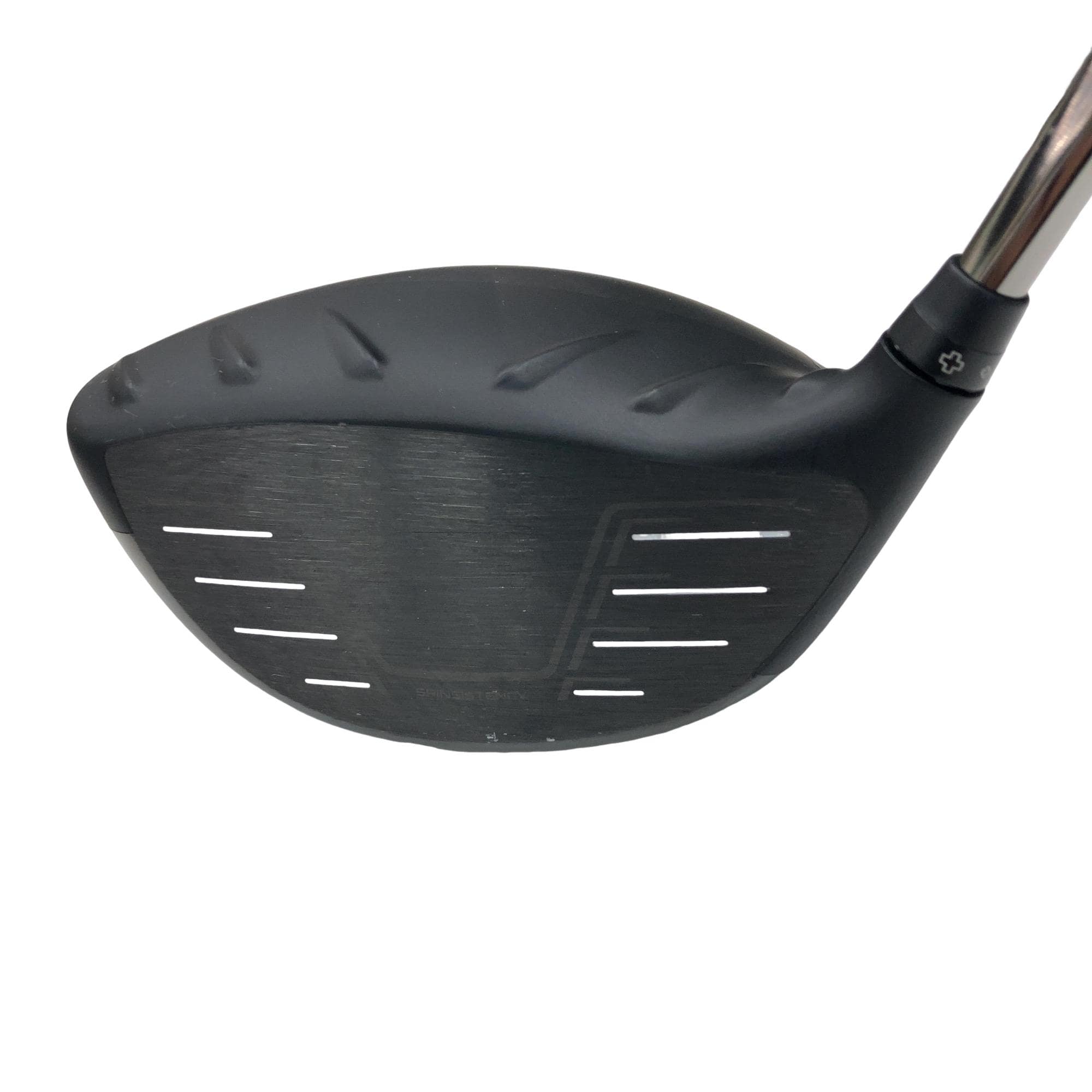 �f�S�S�O�@�l�`�w�@�P�O�D�T°