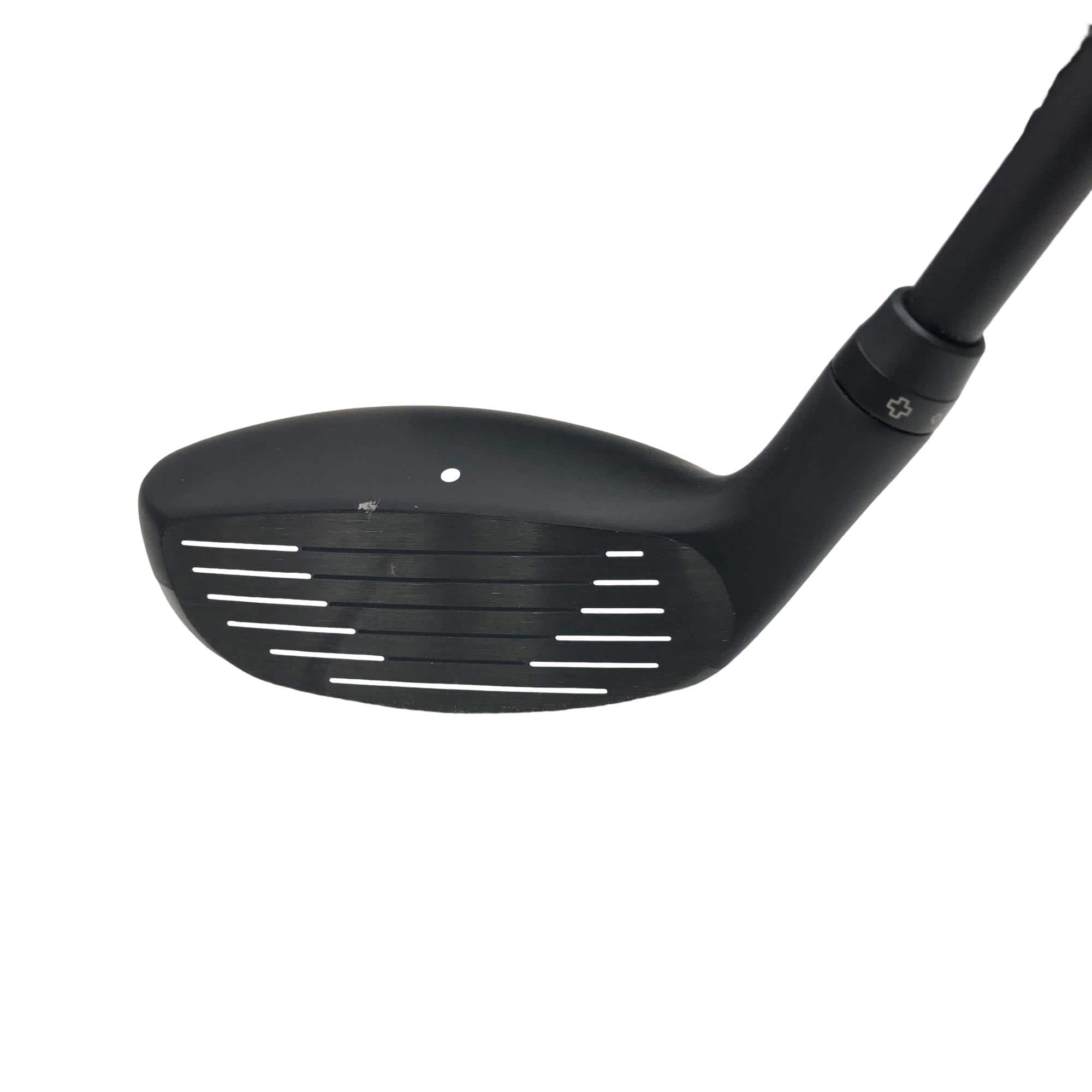 �f�S�S�O�@�t�R