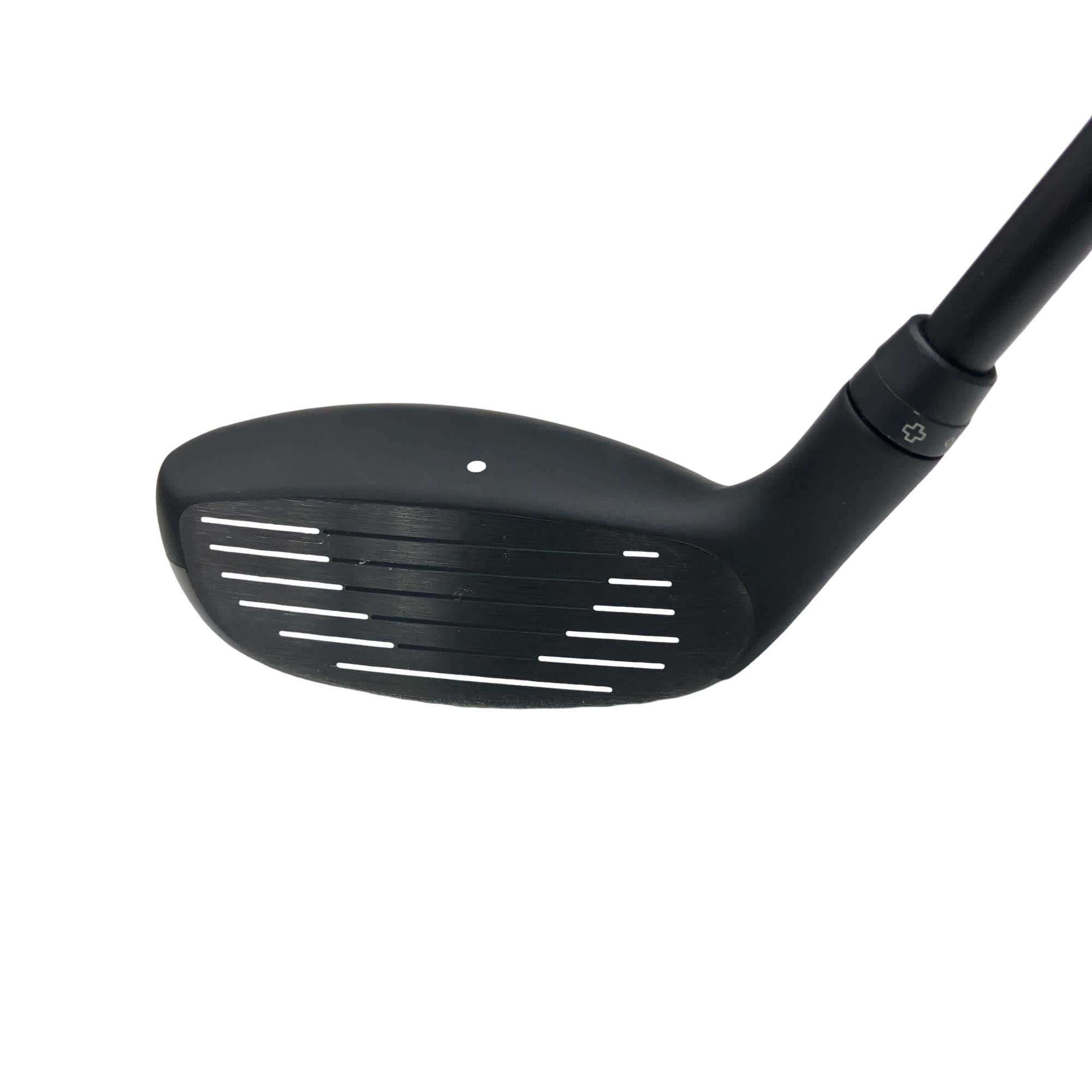 �f�S�S�O�@�t�S