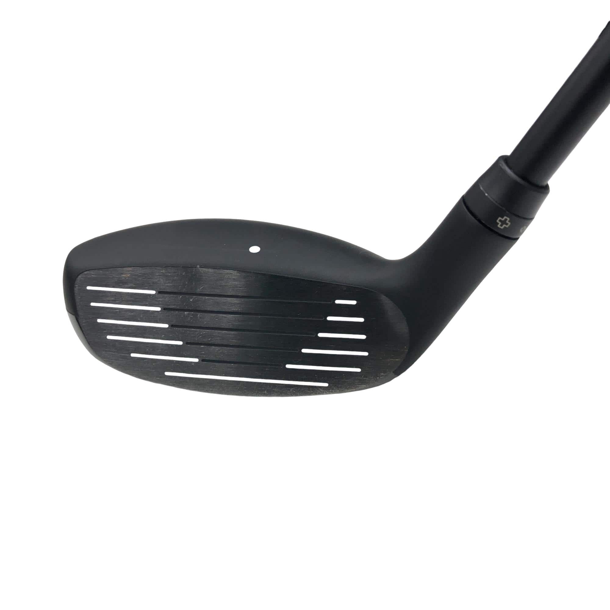 �f�S�S�O�@�t�T