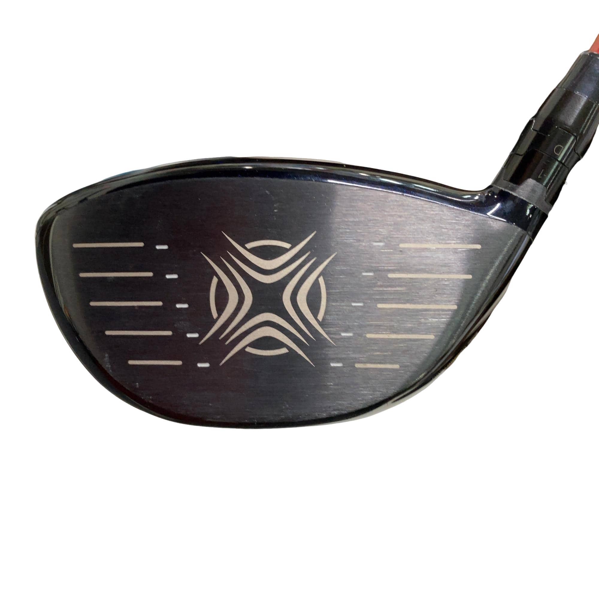 �a�h�f�@�a�d�q�s�g�`�@�`�k�o�g�`�@�W�P�U�����@�@�X°