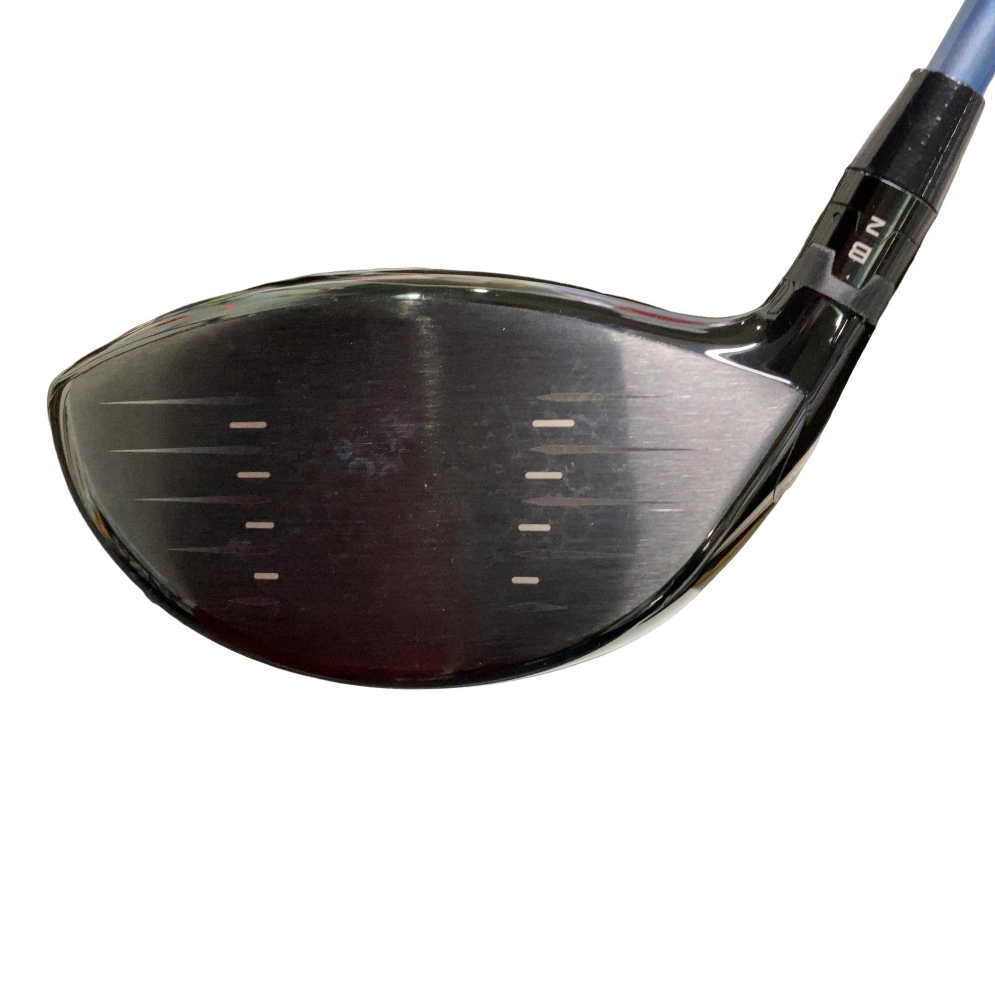 �s�r�R�@�P�O�D�T°