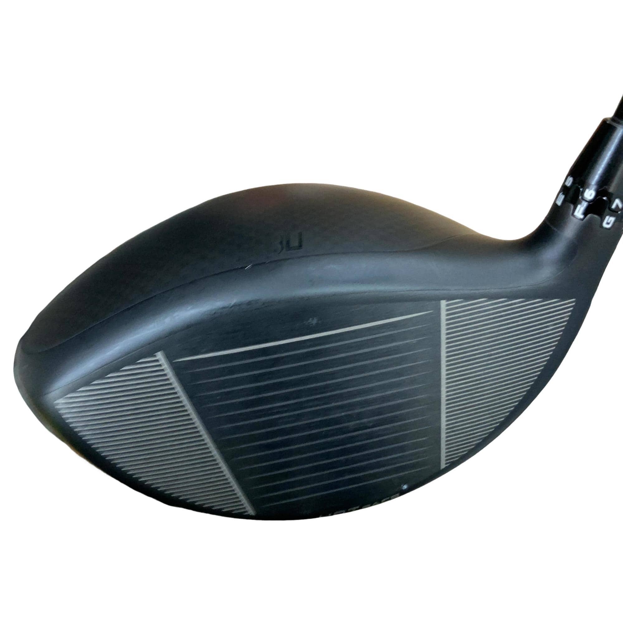 �����������@�c�r�|�`�c�`�o�s�@�w�@�@�X°