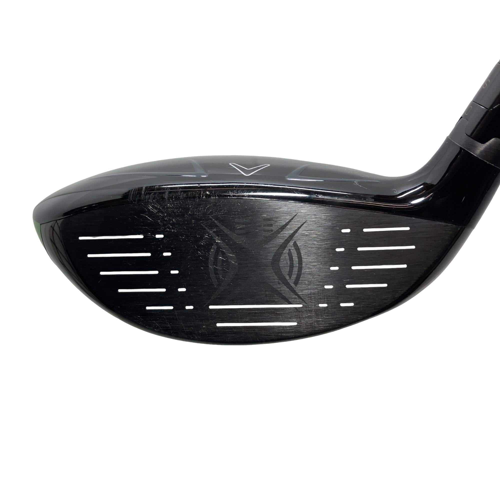 �f�a�a�@�d�o�h�b�@�R�v�@�t�r�`