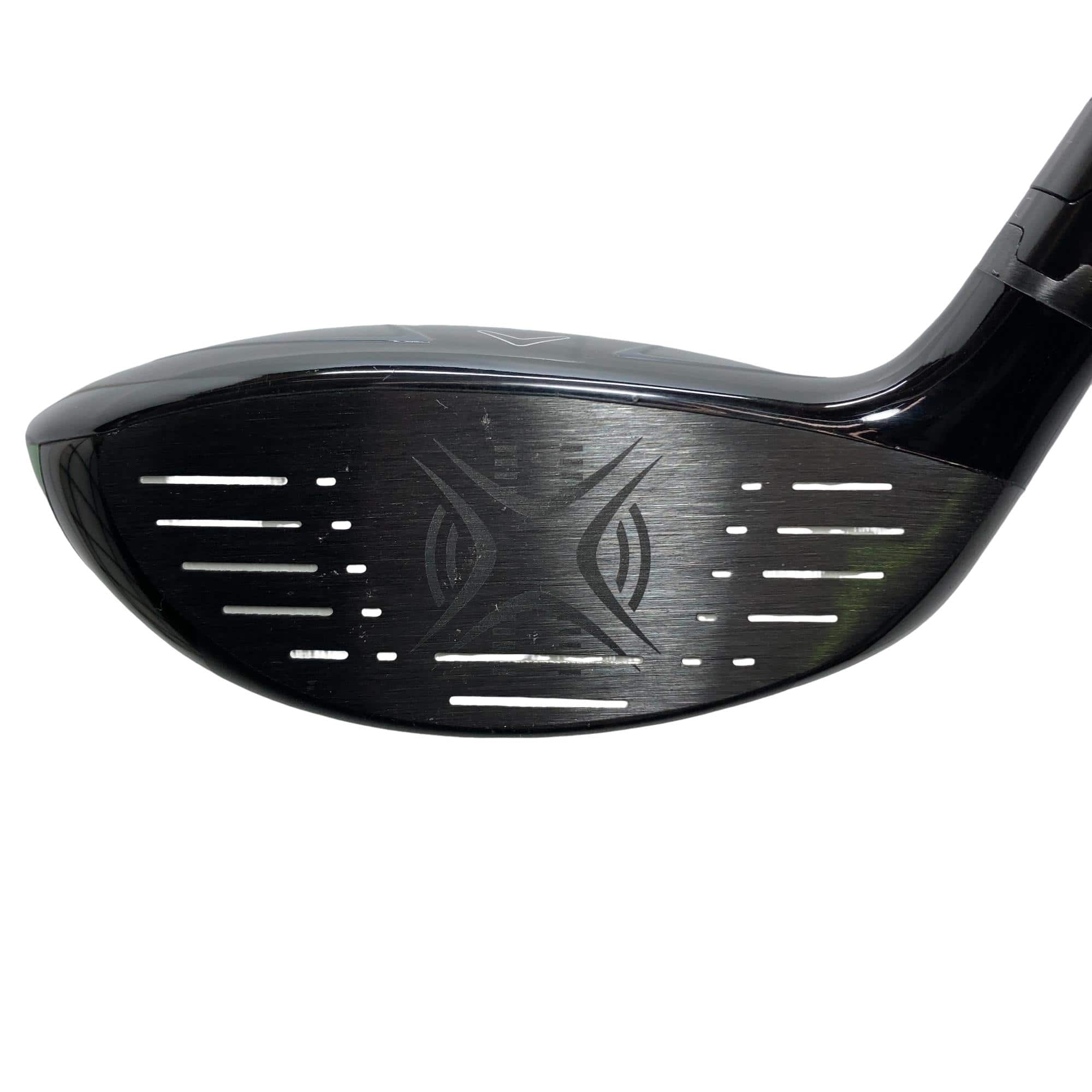 �f�a�a�@�d�o�h�b�@�T�v�@�t�r�`