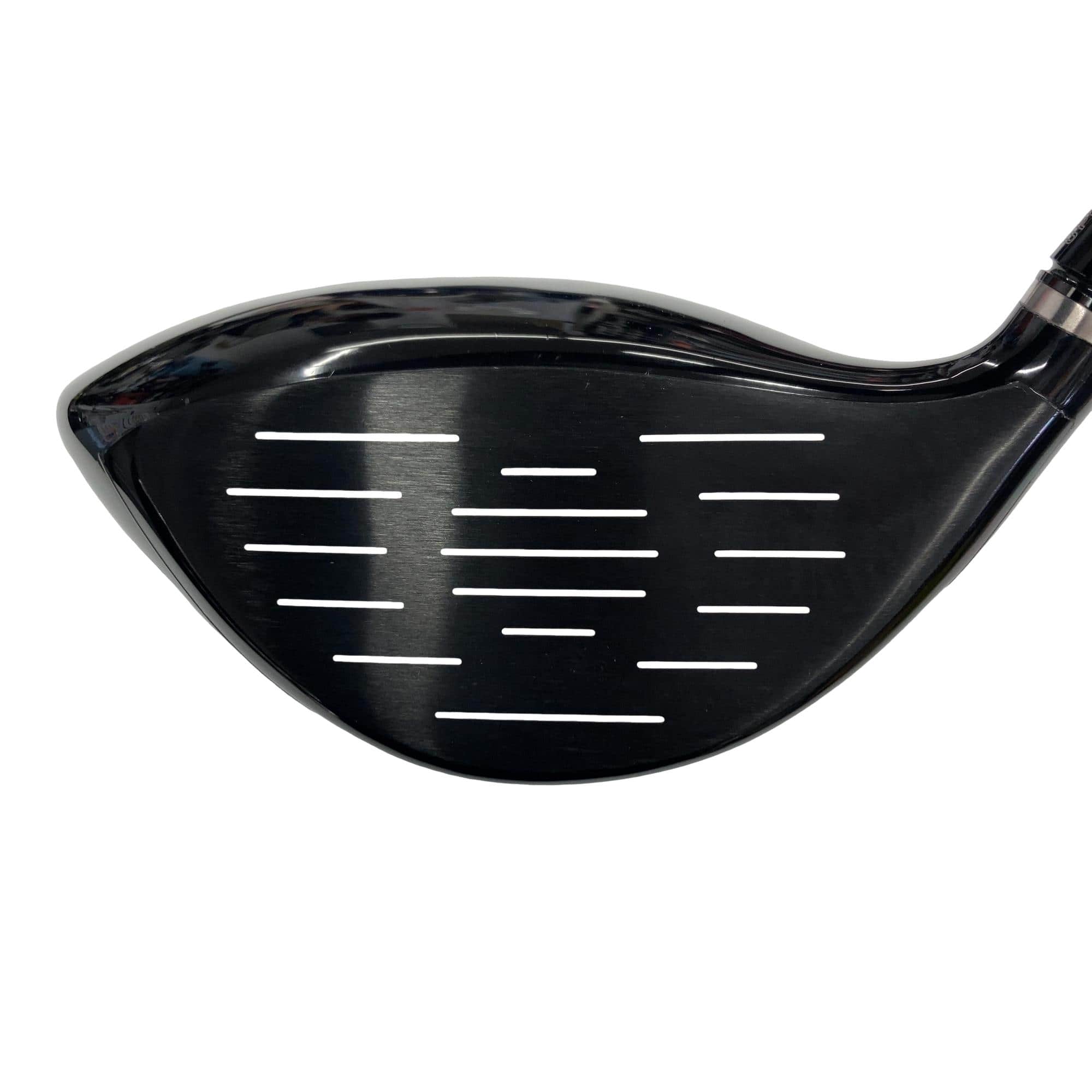 �q�l�w�@�u�c�^�w�i�Q�O�Q�S�j�@�P�O�D�T°