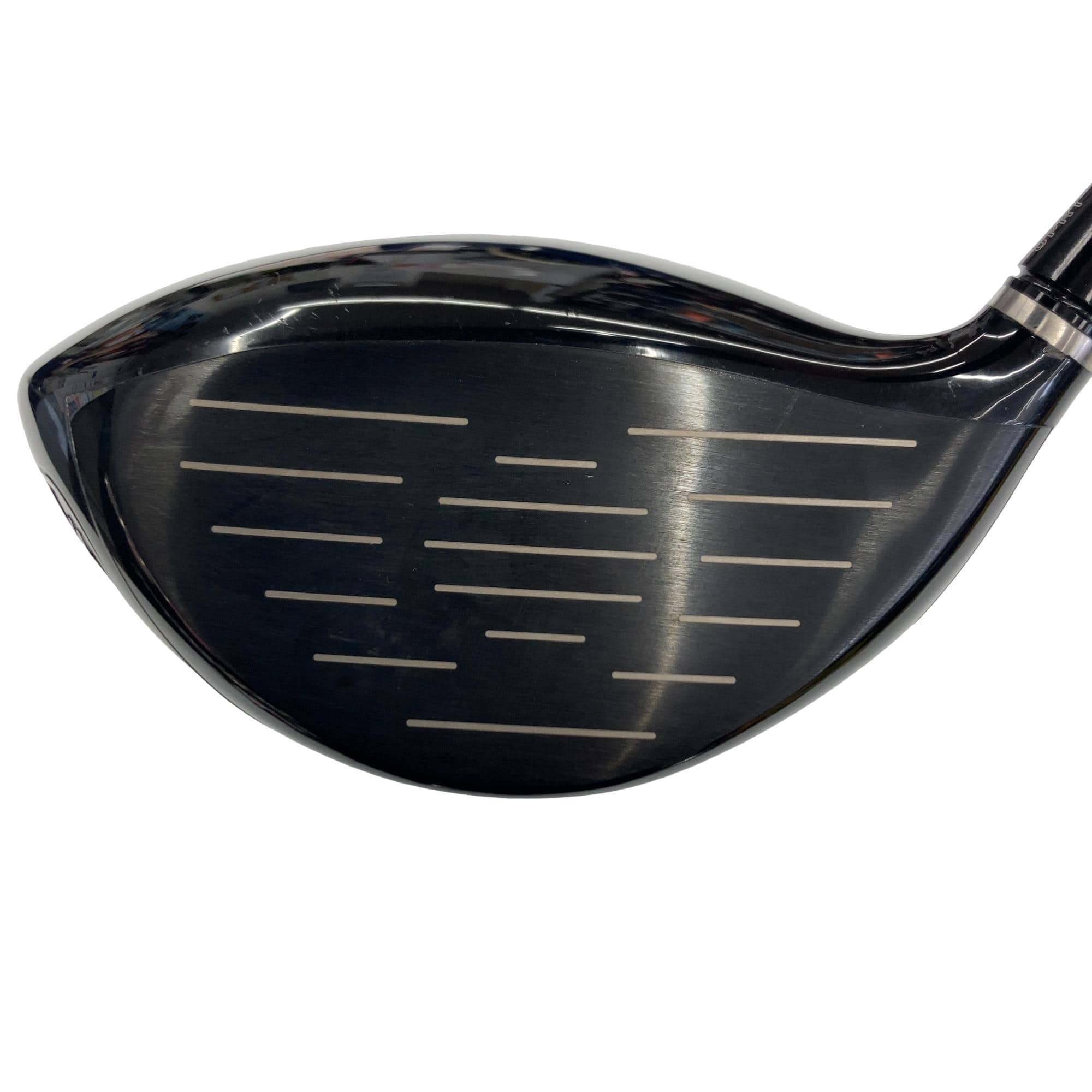 �q�l�w�@�u�c�^�l�i�Q�O�Q�S�j�@�P�O�D�T°