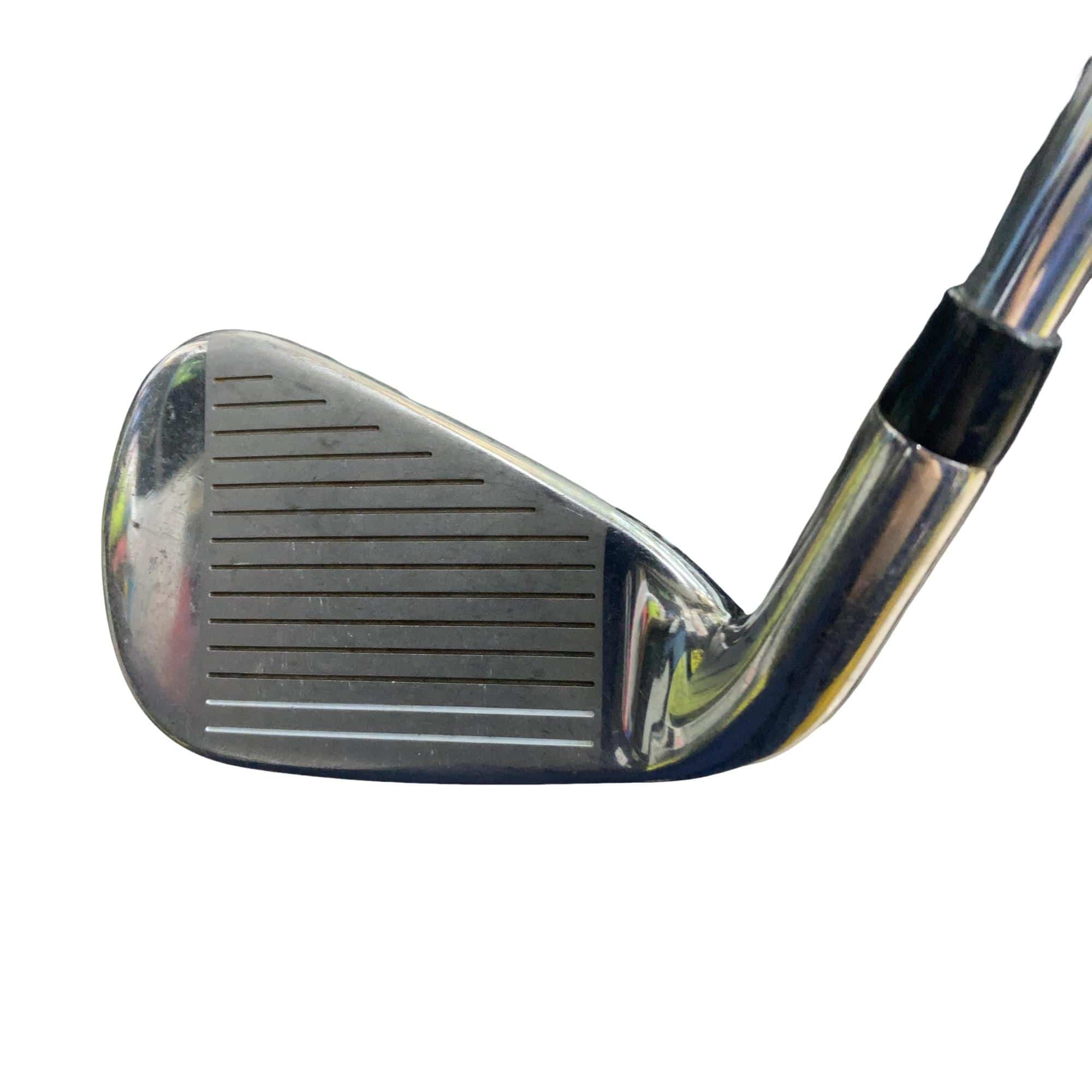 �v�`�q�a�h�q�c�@�U�r�@�t�r�`�i���{���F�S�{�Z�b�g�j