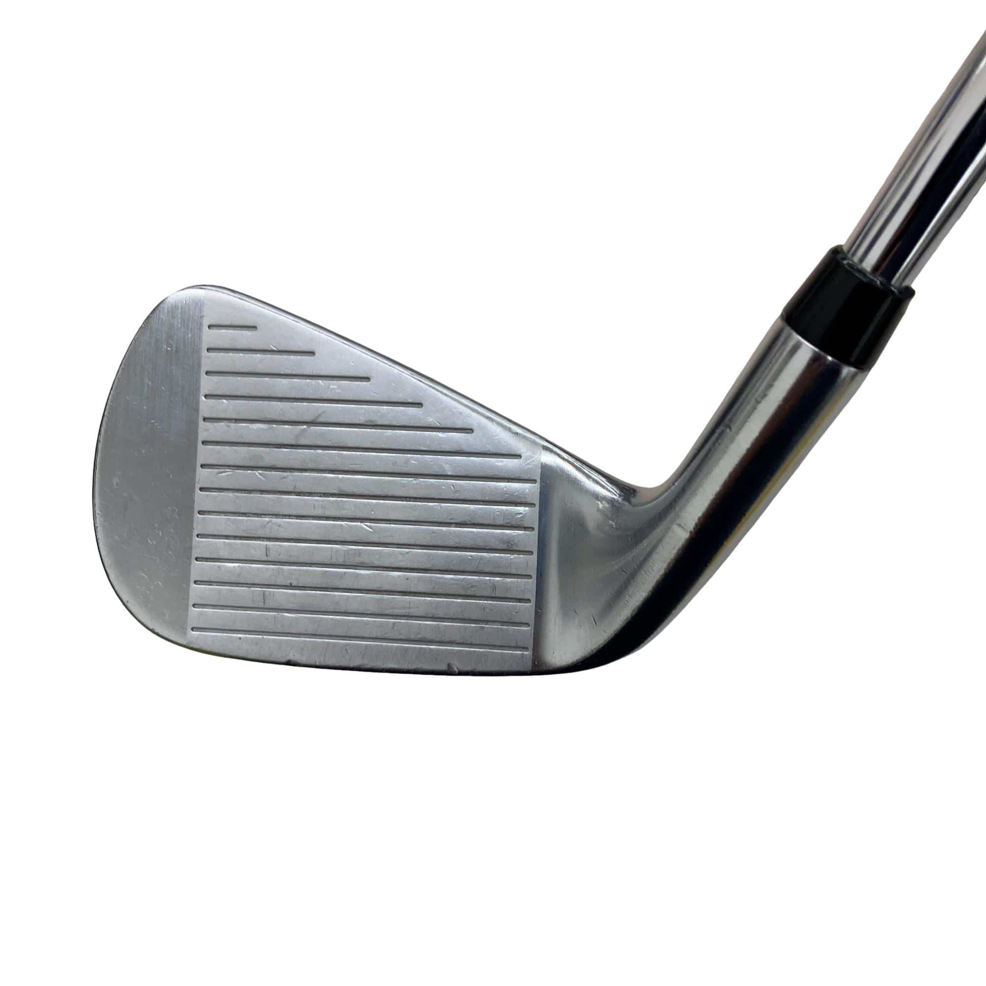 �w�@�e�n�q�f�d�c�@�r�s�`�q�@�U�r�i���{���F�T�{�Z�b�g�j