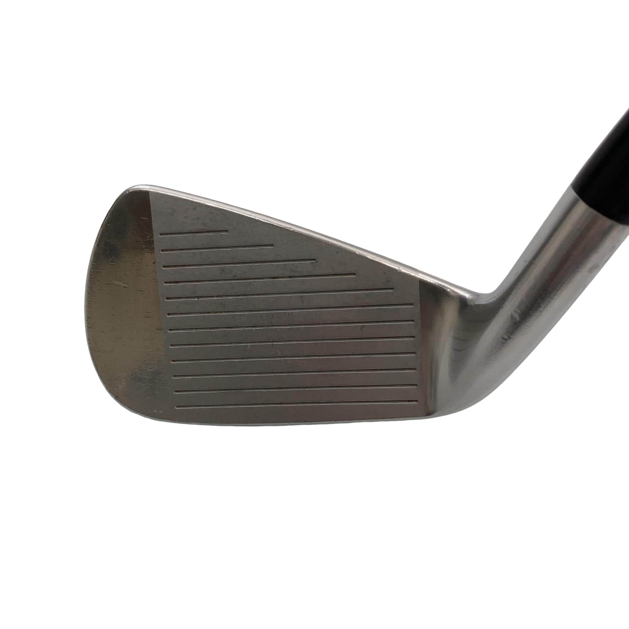 �s�n�t�q�r�s�`�f�d�@�w�|�a�k�`�c�d�@�f�q�@�b�|�P�@�U�r�i���{���F�U�{�Z�b�g�j