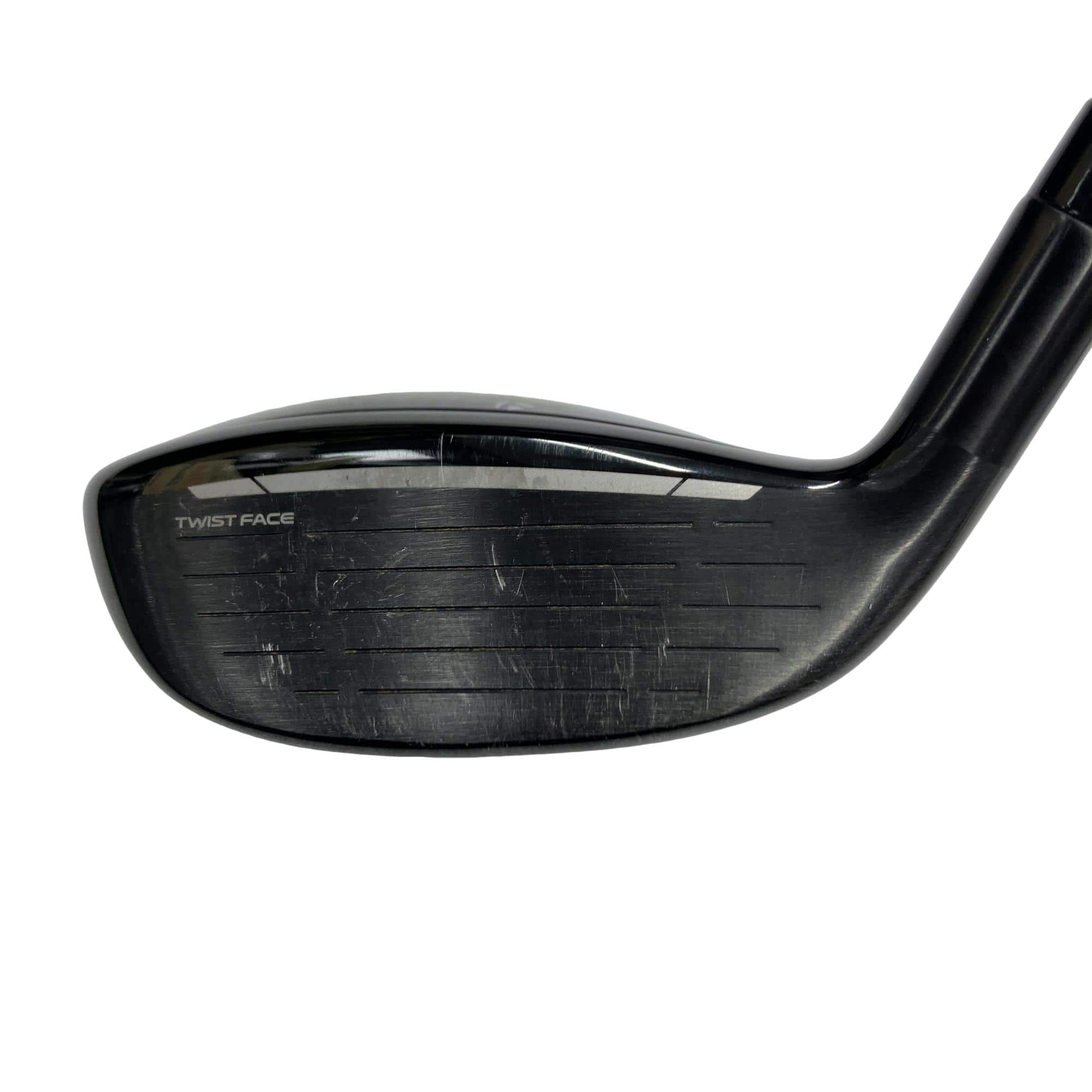 �p���P�O�@�l�`�w�@�t�T