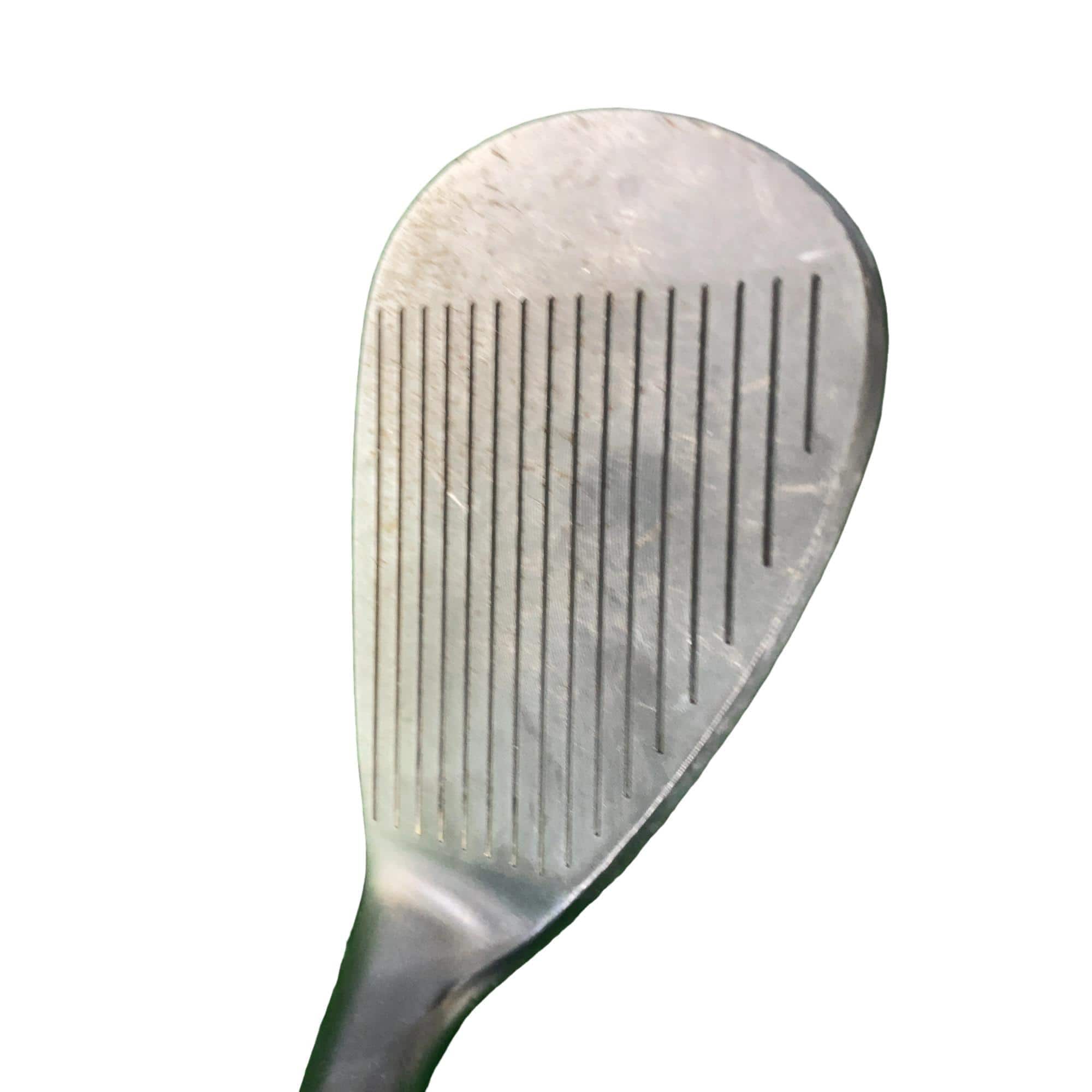 �c�������������@�v���������@�c�v�|�P�P�W�@�u���b�N�@�T�W°