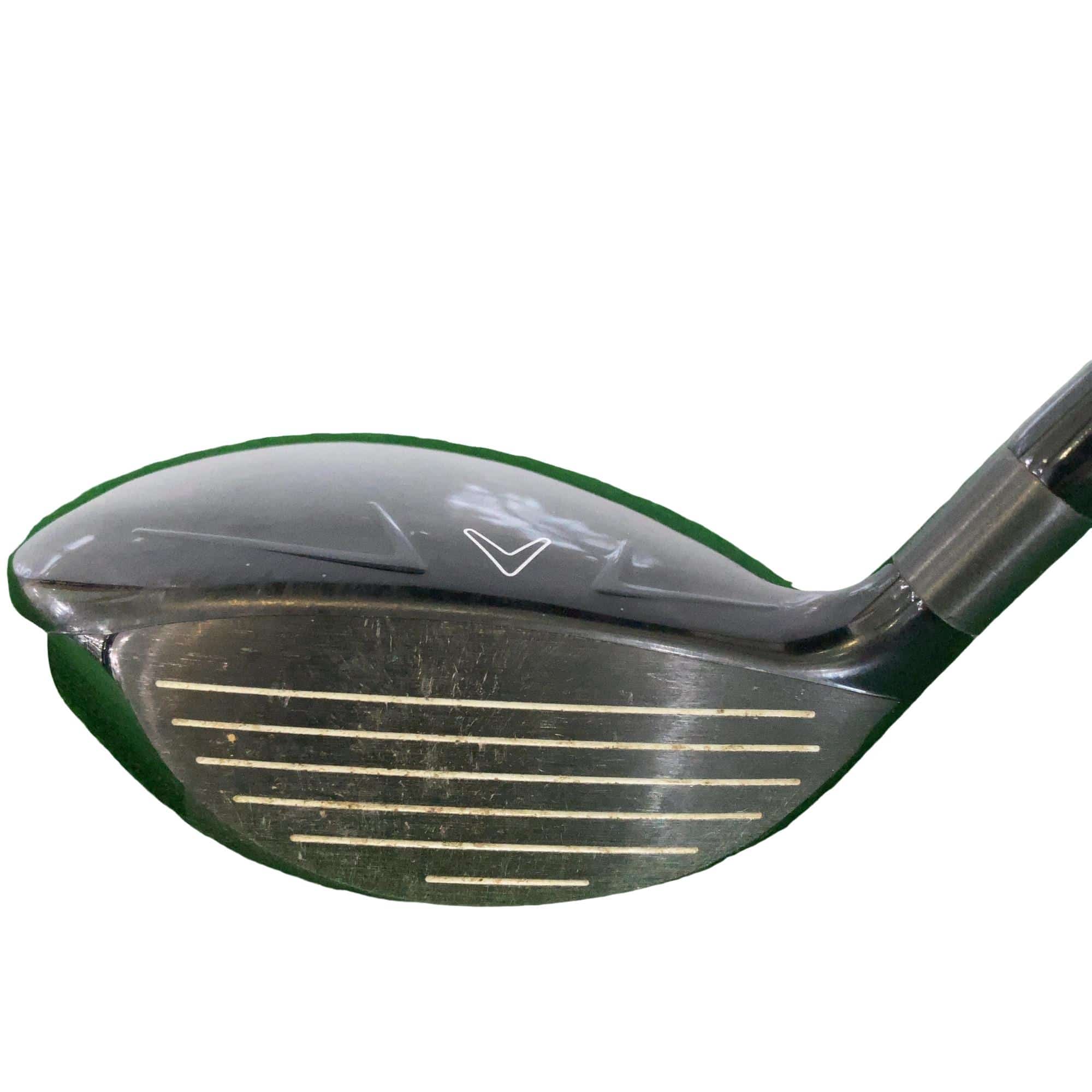 �f�a�a�@�d�o�h�b�@�r�s�`�q�@�V�v