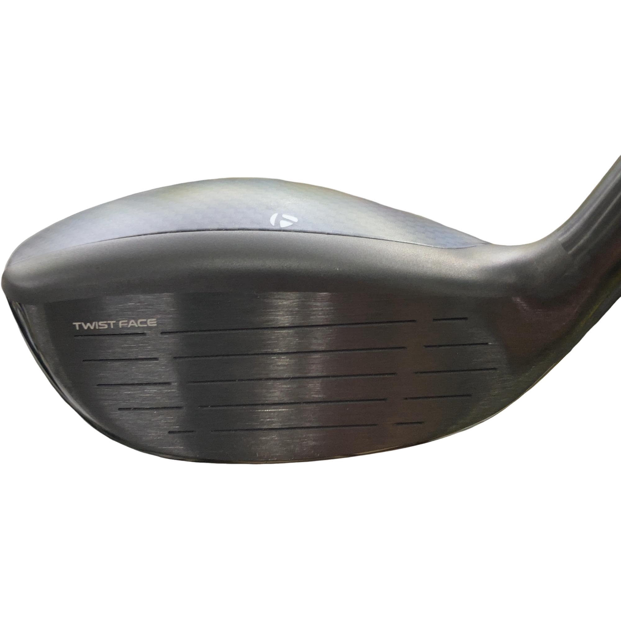 �p���R�T�@�l�`�w�@�k�h�s�d�@�t�U