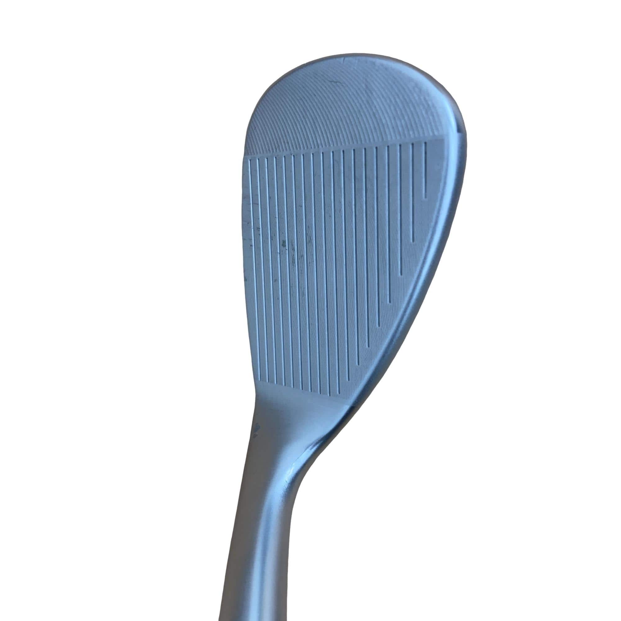 �b�����������������@�b�u�w�@�y�h�o�b�n�q�d�@�S�W°�^�O�X°