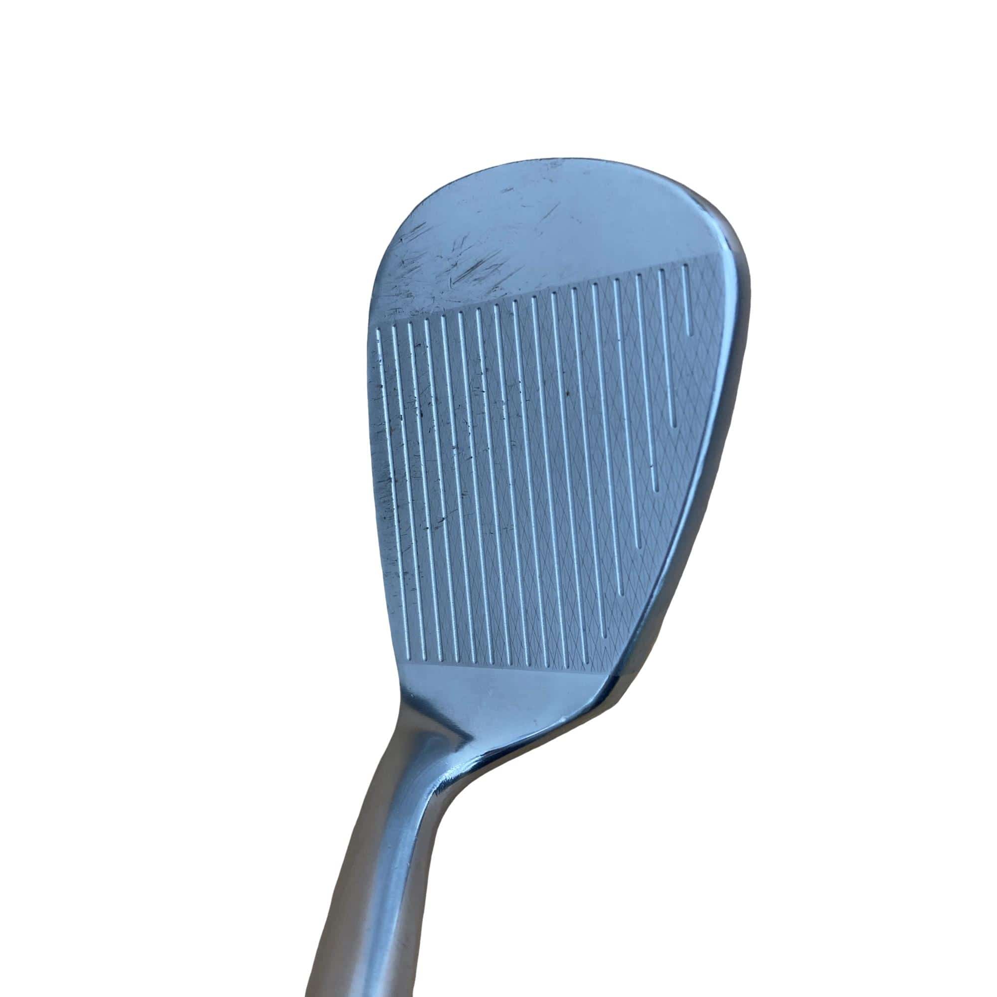 �n�m�n�e�e�@�k�`�a�n�r�o�d�b�@�e�q�n�f�f�r�@�k�d�`�o�|�h�h�i�Q�O�Q�P�j�@�T�W°