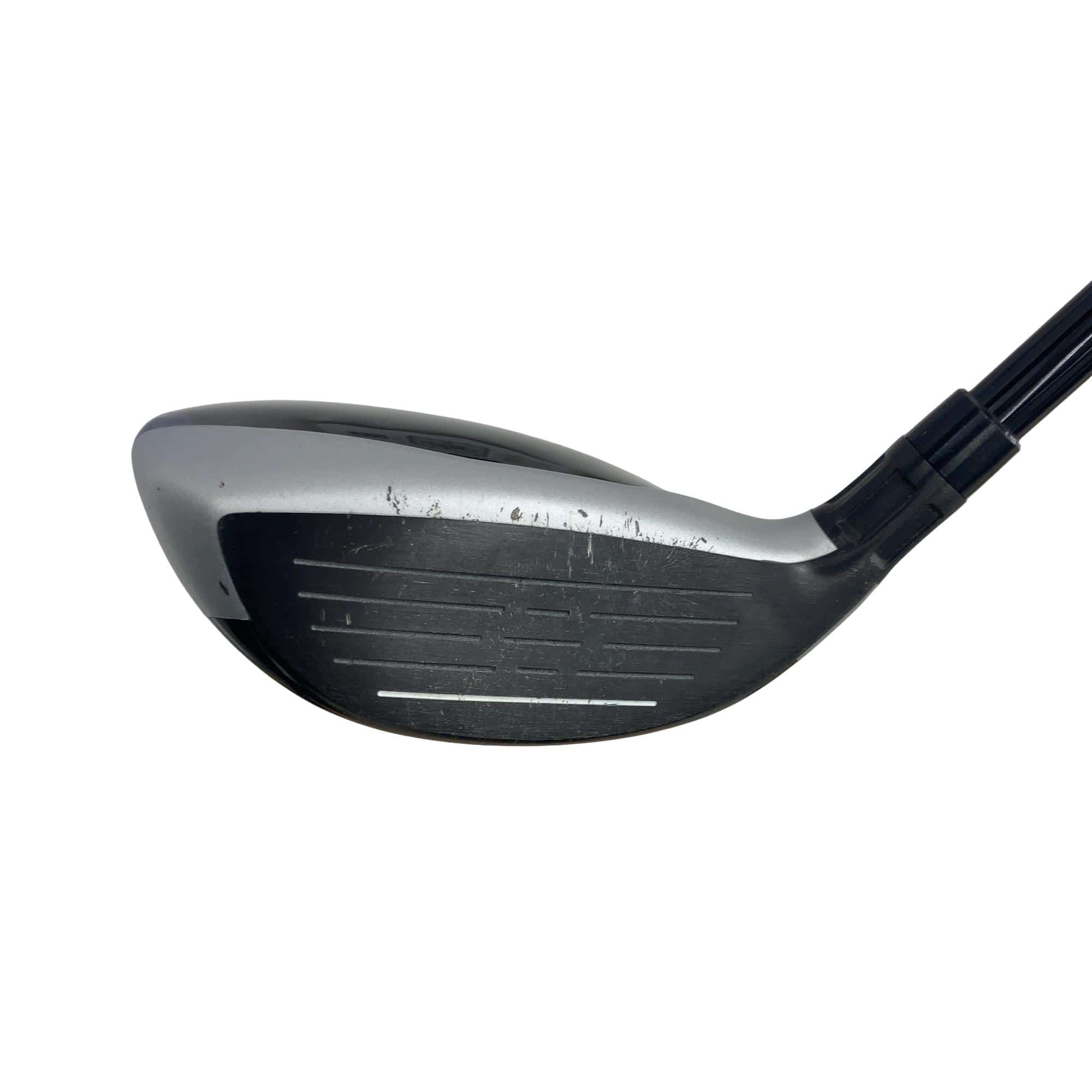 �l�S�@�t�S