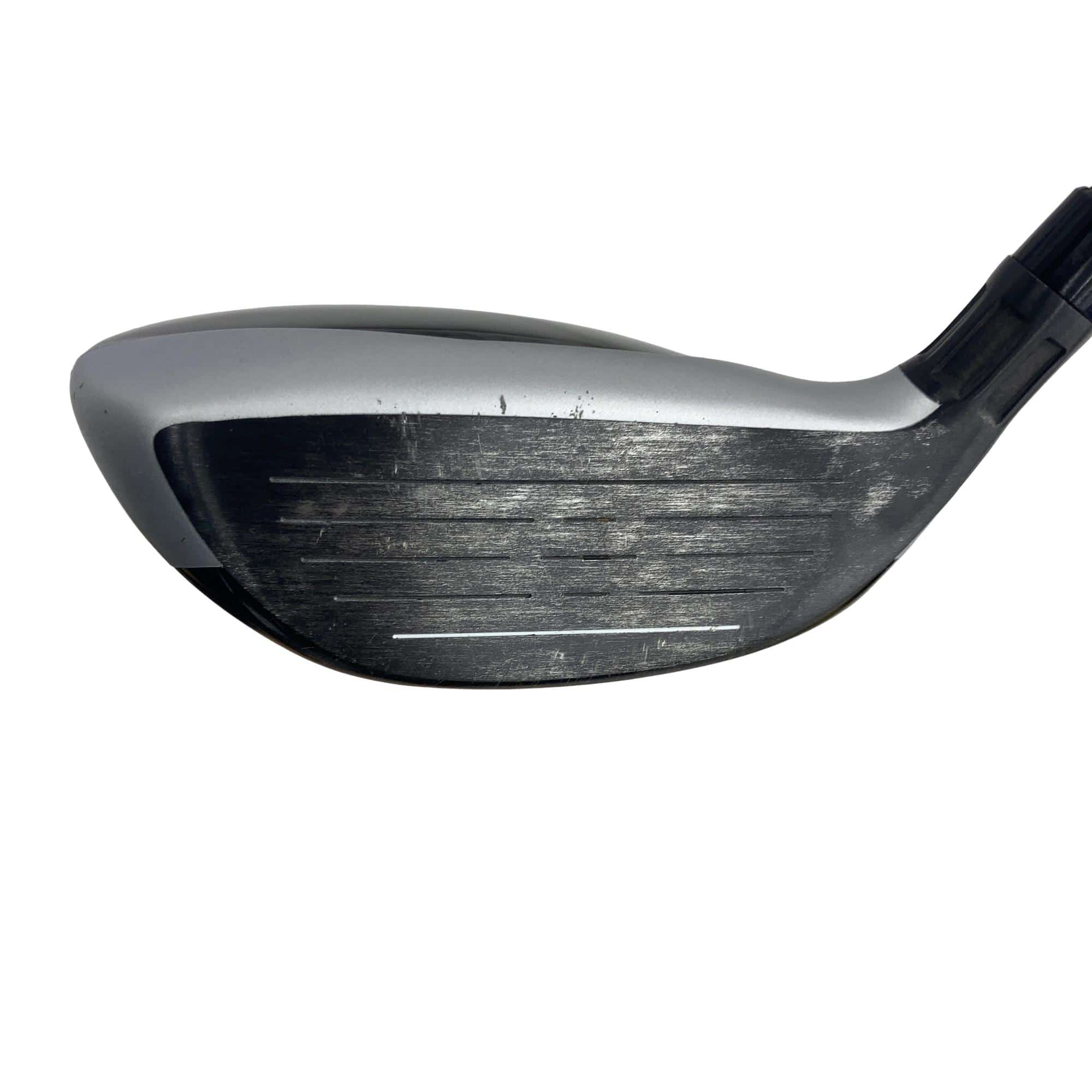 �l�S�@�t�T