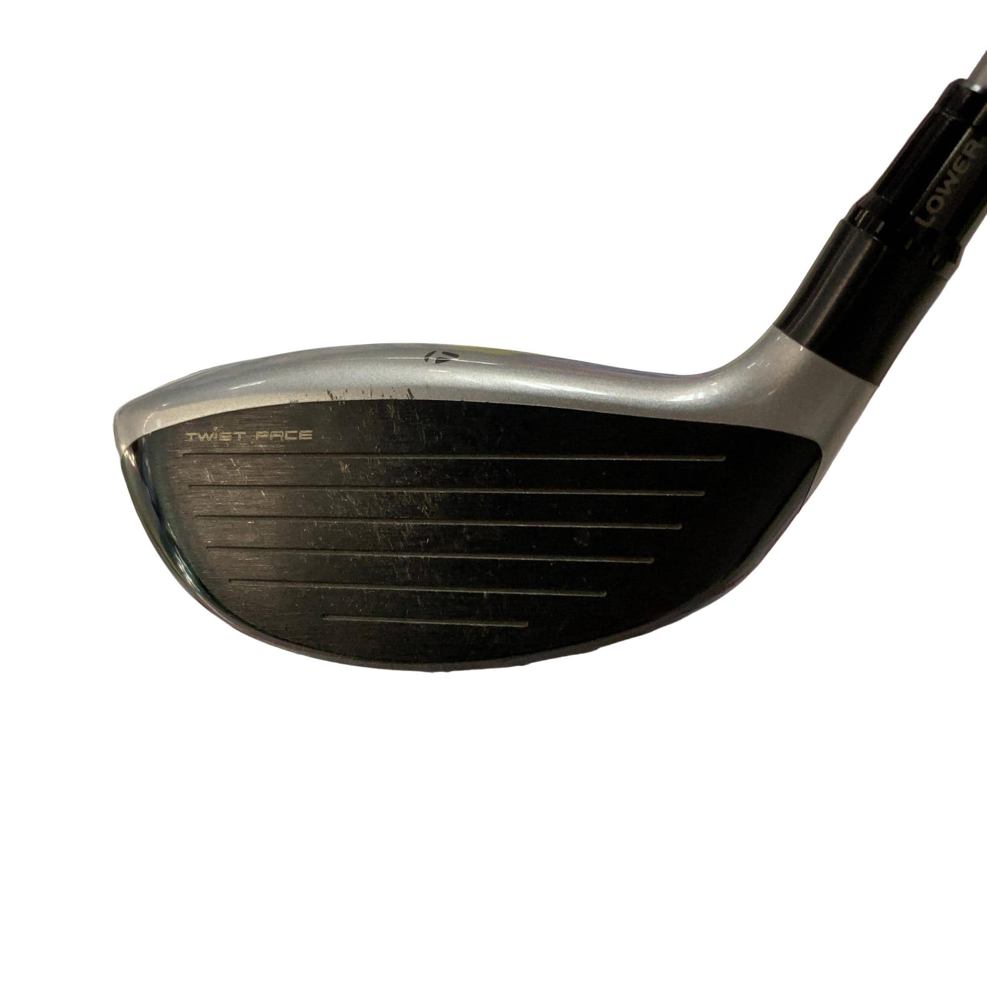 �l�T�@�R�v