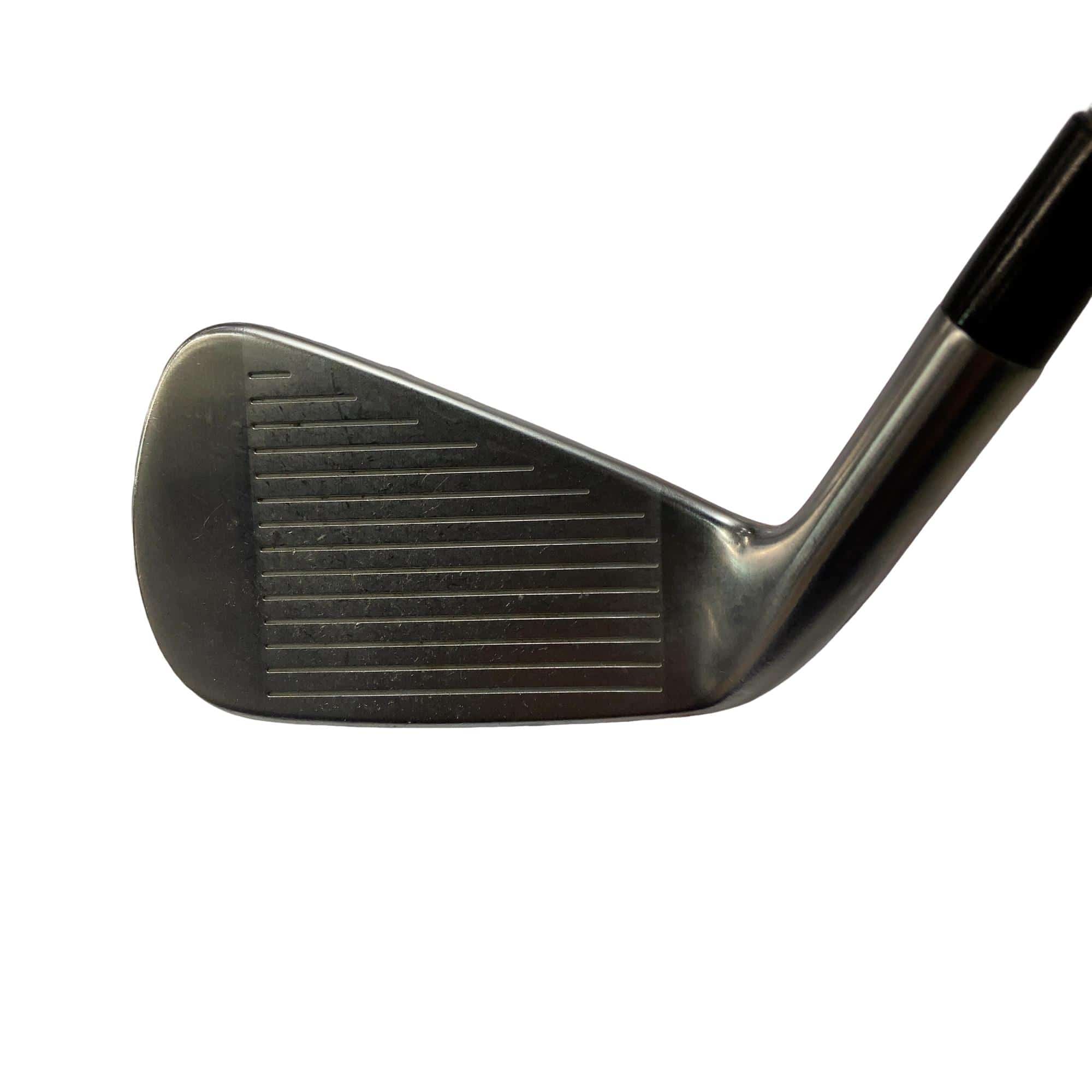 �s�����������@�l�������@�o�E�V�X�O�i�Q�O�P�X�j�@�U�r�i���{���F�U�{�Z�b�g�j