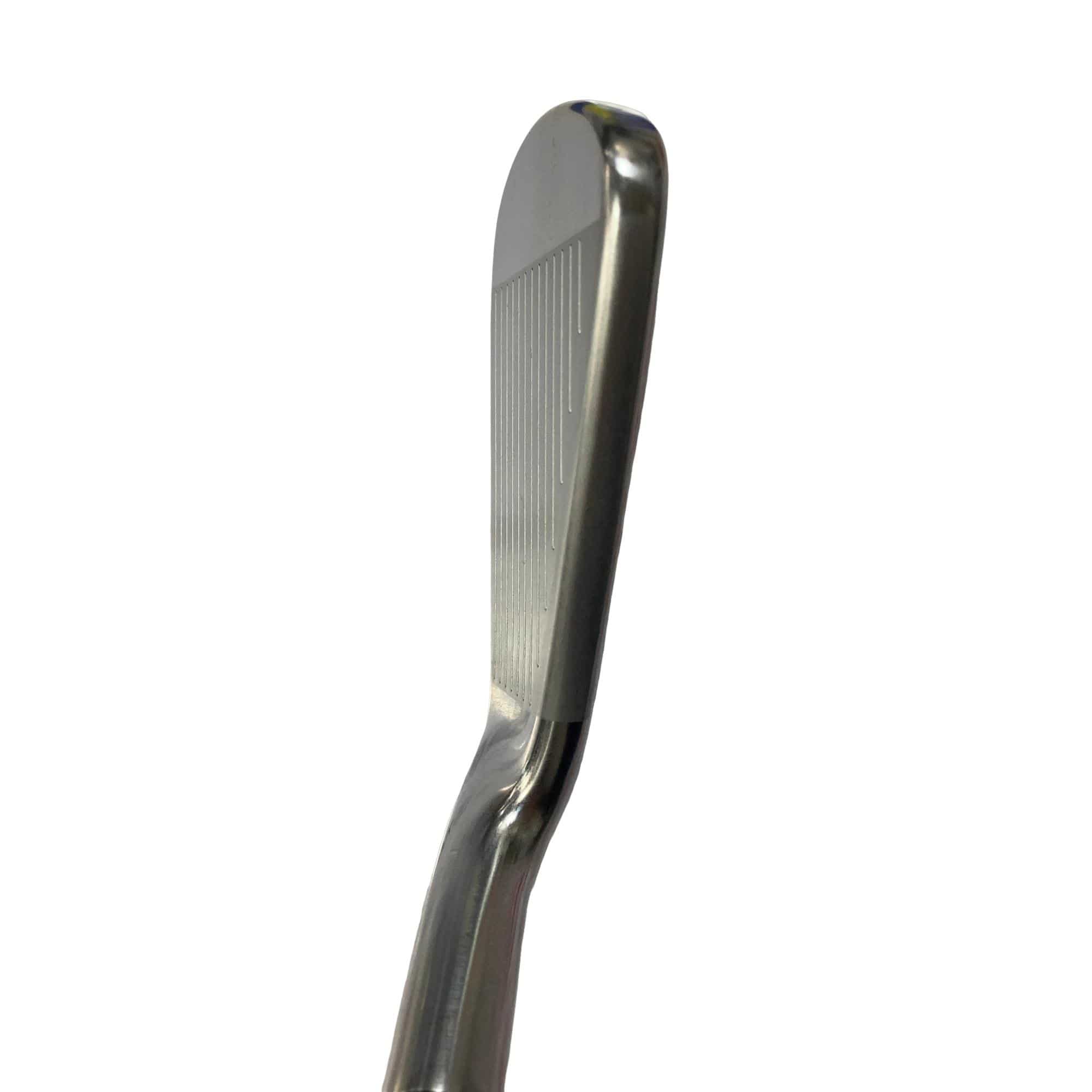 �s�����������@�l�������@�o�E�V�X�O�i�Q�O�P�X�j�@���S