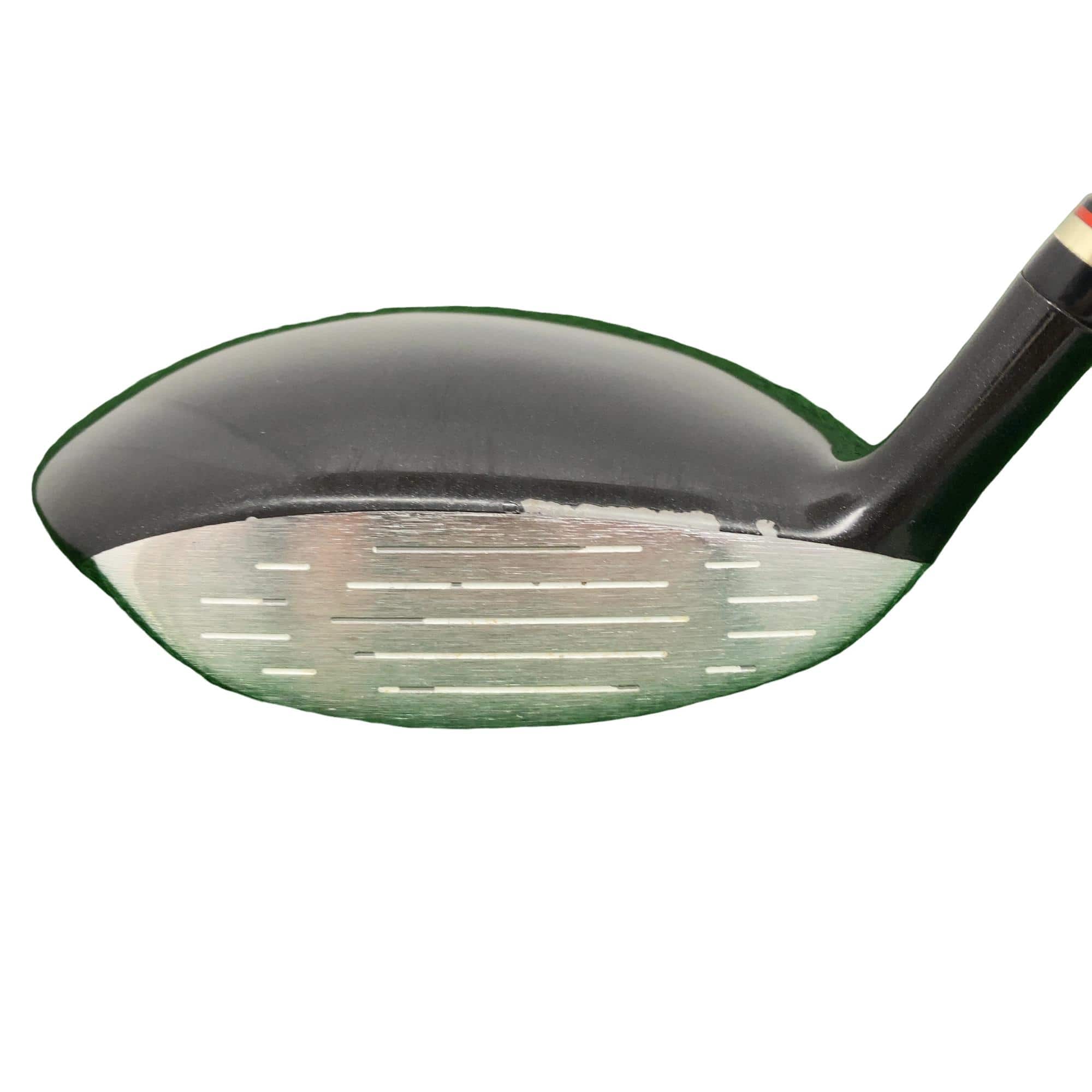 �r�g�t�s�s�k�d�@���S�O�O�O�`�q�@�@�T�v