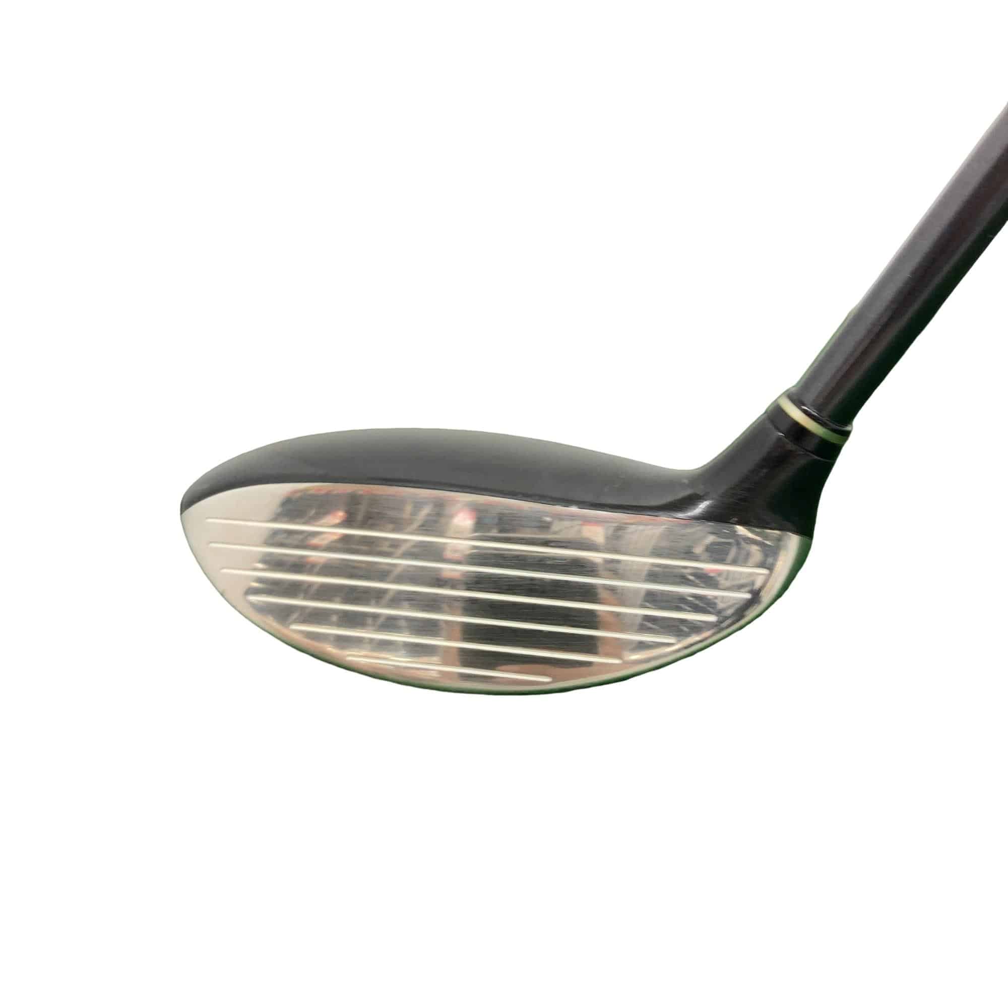 �o�n�v�d�q�@�s�n�q�m�`�c�n�@�d�|�r�������@�V�V