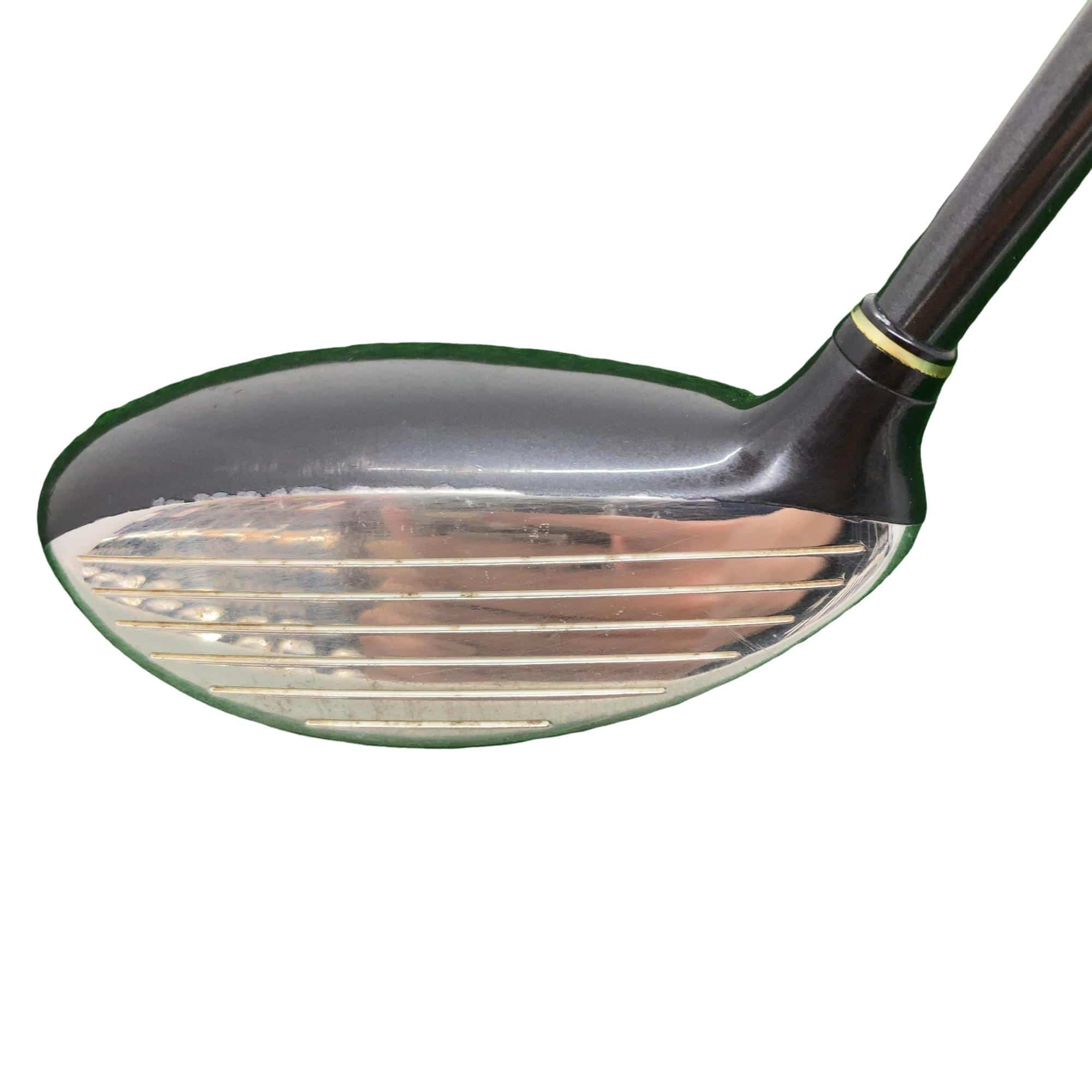 �o�n�v�d�q�@�s�n�q�m�`�c�n�@�d�|�r�������@�S�S