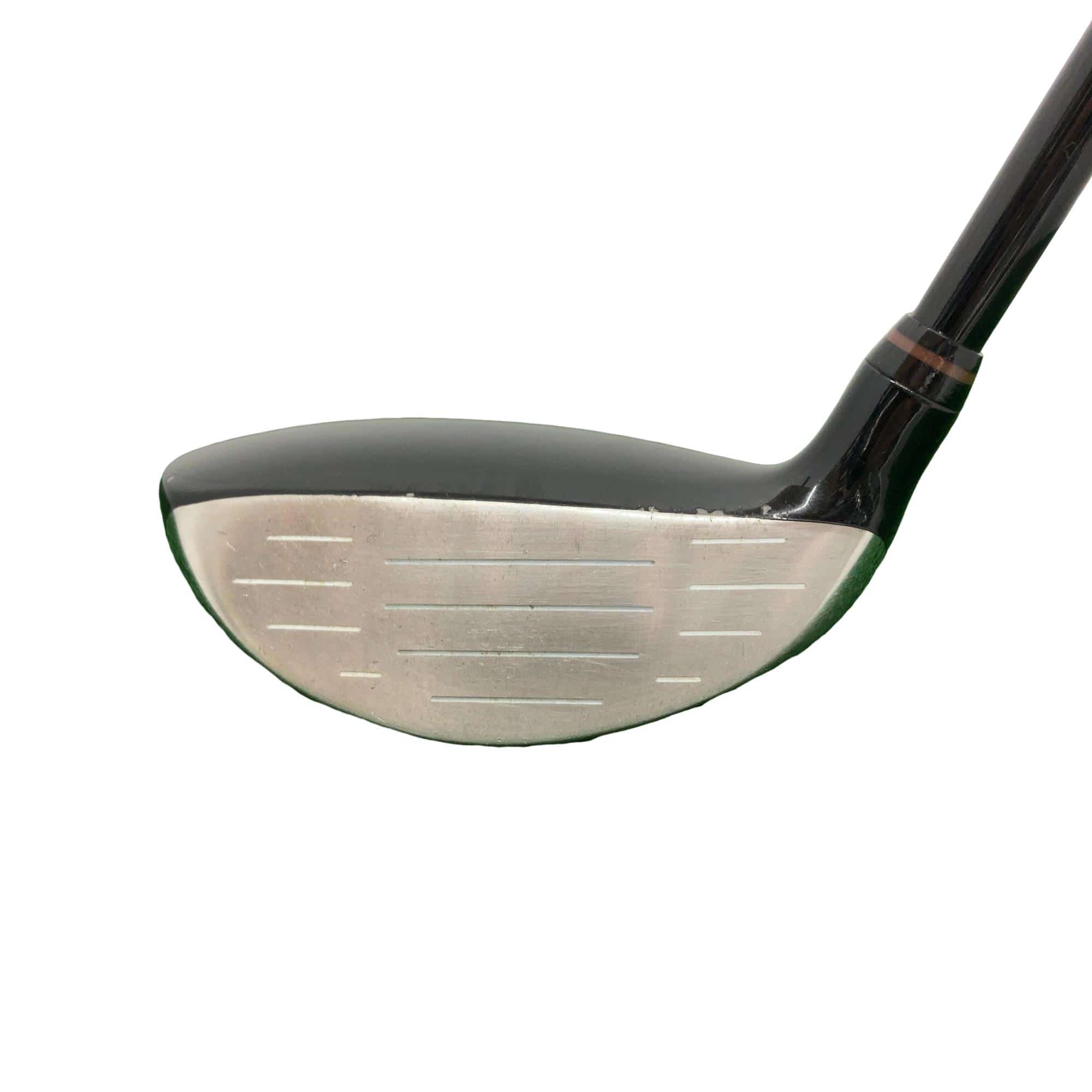 �n�m�n�e�e�@�`�q�l�r�i�Q�O�O�T�j�@�X�v