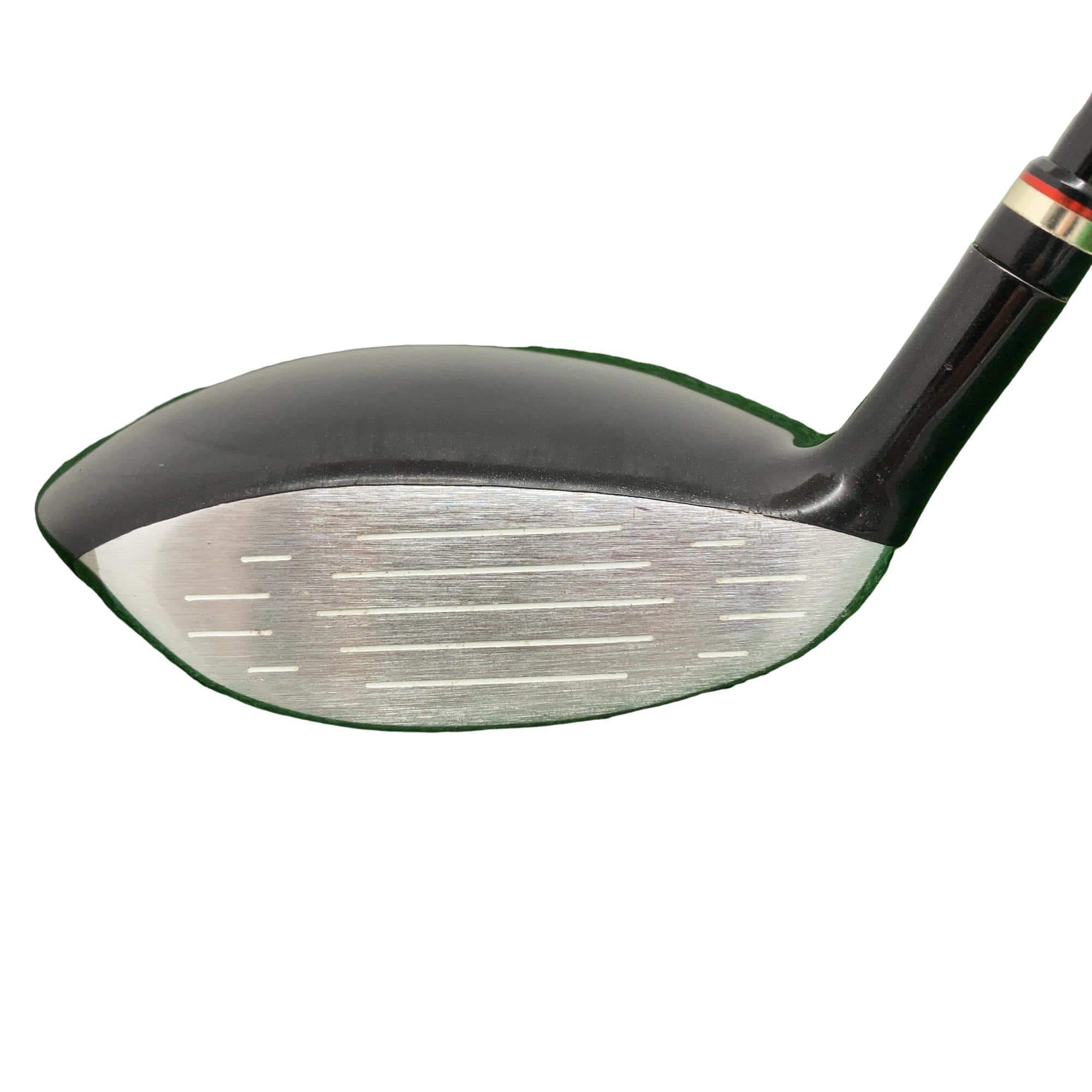 �r�g�t�s�s�k�d�@���S�O�O�O�`�q�@�@�V�v