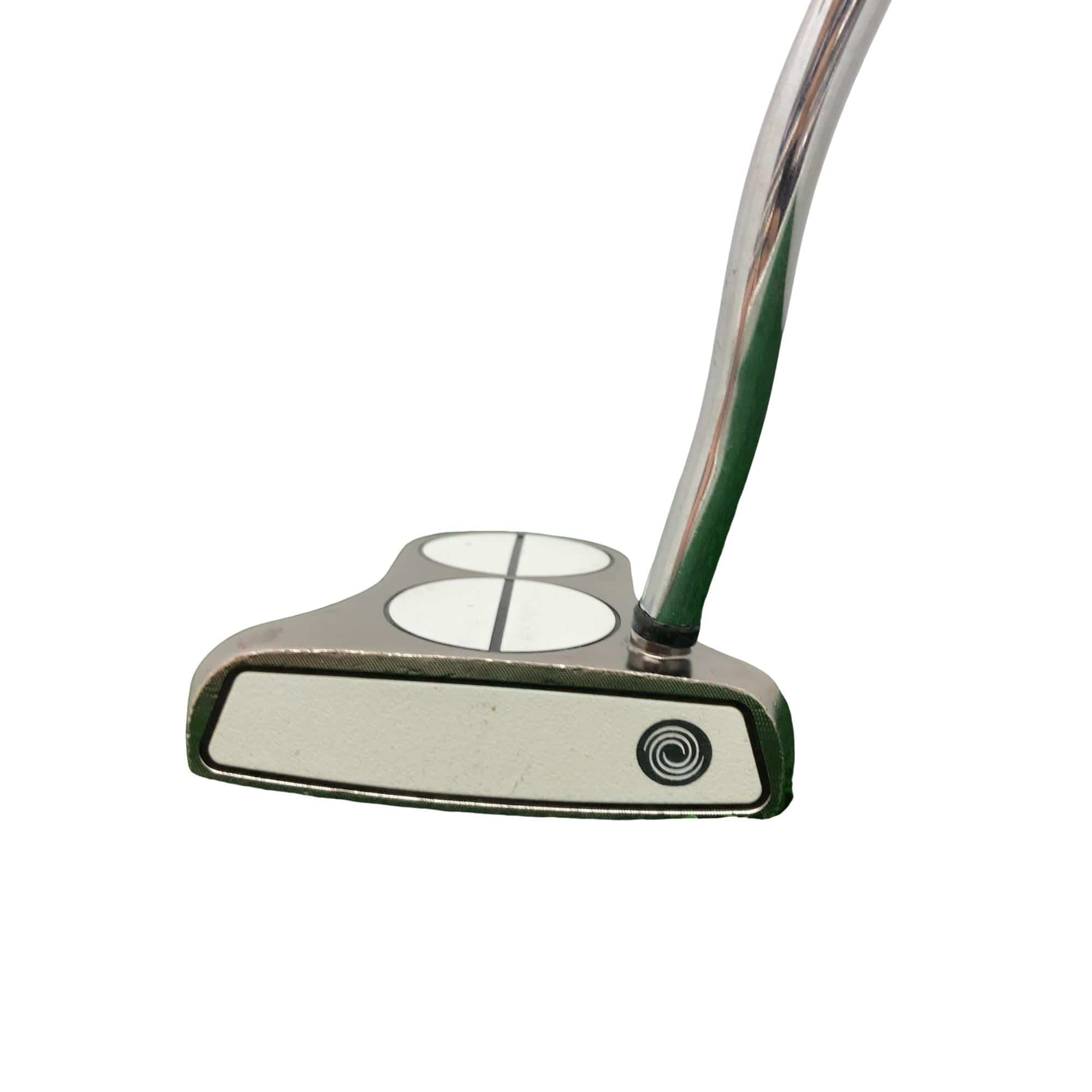 �v�g�h�s�d�@�h�b�d�@�Q�E�a�`�k�k�@�k�h�m�d�c�@�R�S�C���`