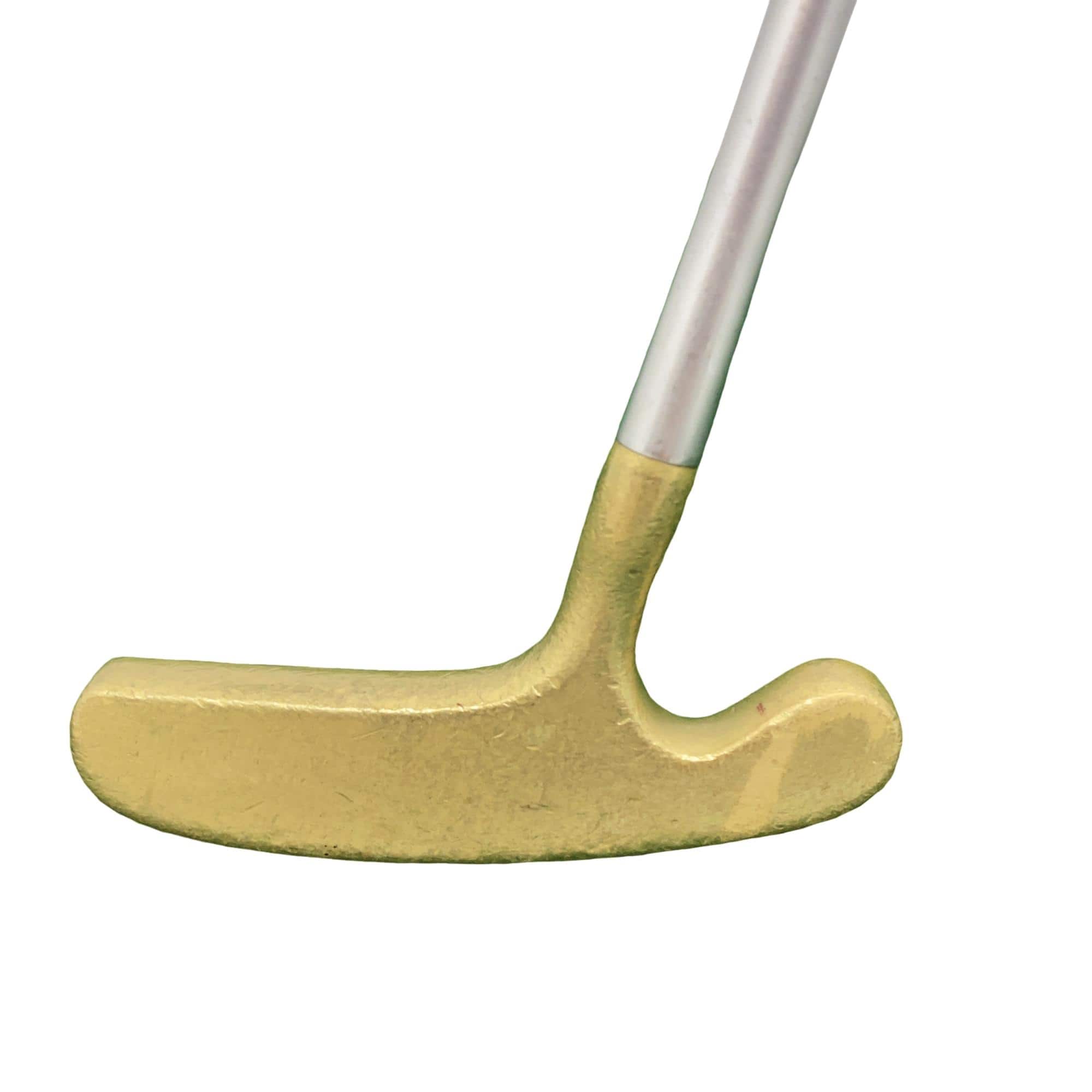 �`���������������@�e�k�`�m�f�d