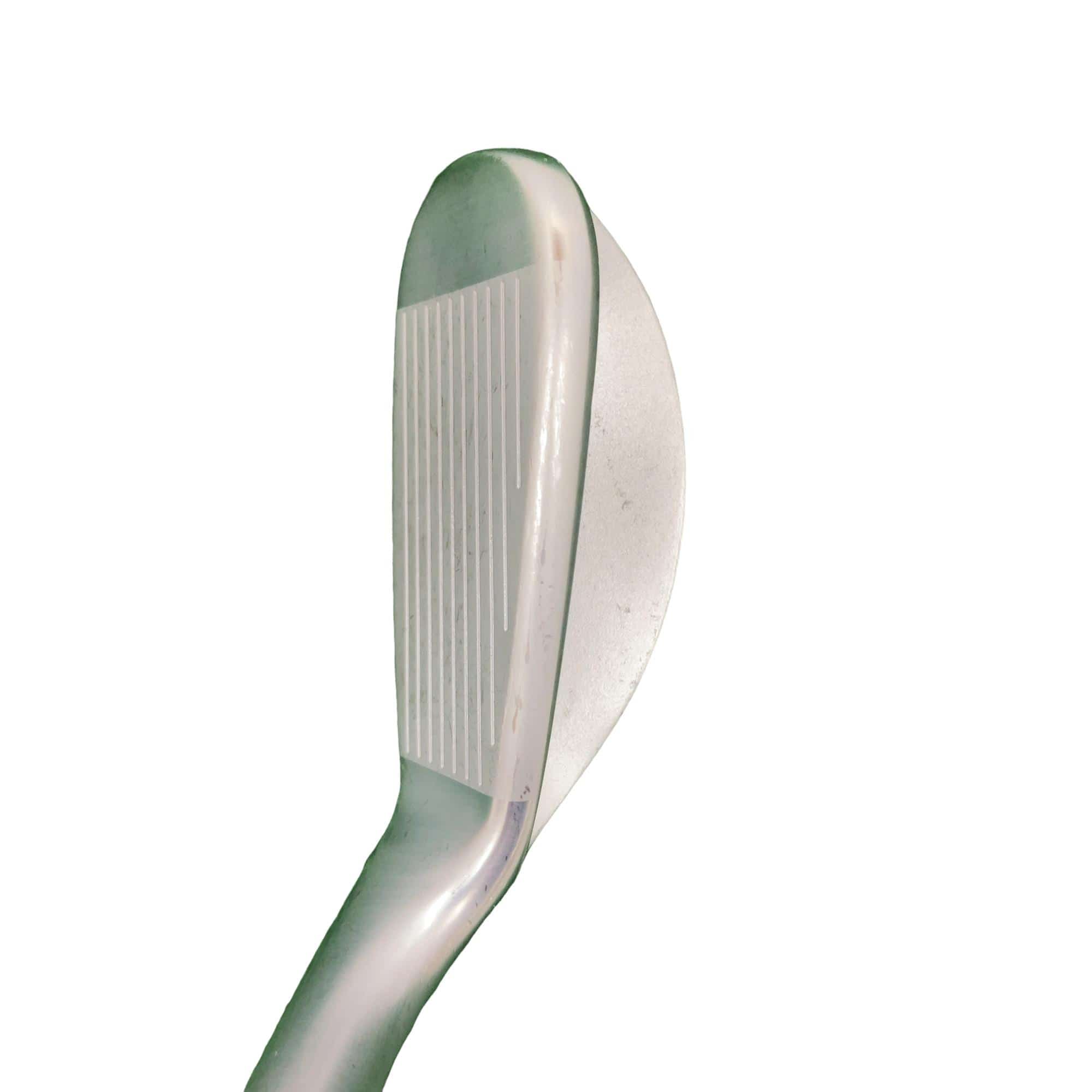 �b�����������������@�r�l�`�q�s�@�r�n�k�d�@�s�x�o�d�|�b